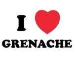 logolovegrenache