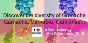 thegrenacheday2015