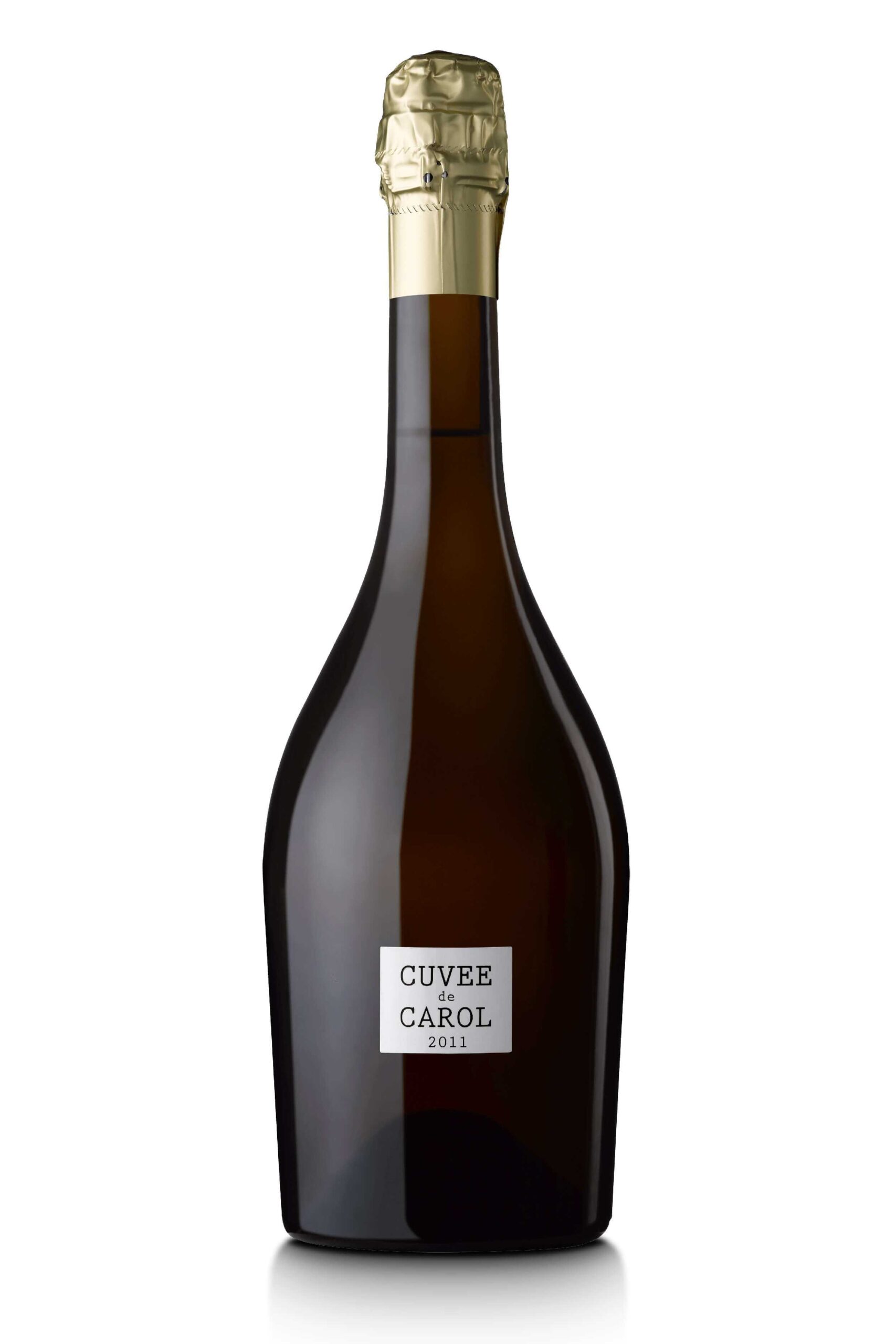 cuvee-de-carol-2011-pares-balta-cava-01 Cuvée de Carol 2011 cuvee de carol 2011 pares balta cava 01 scaled