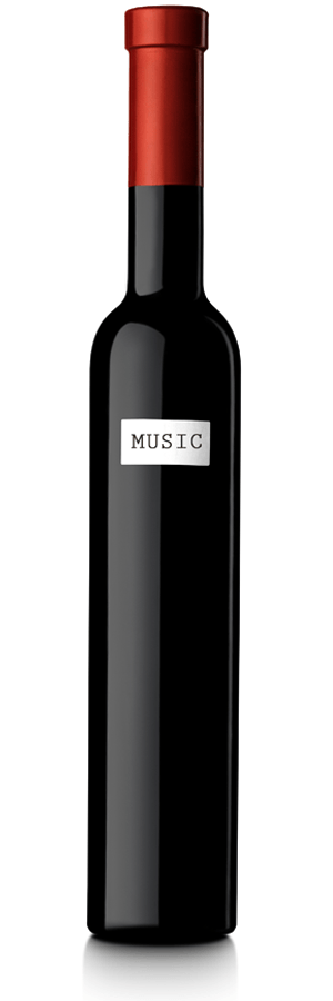 Music Negre Music Negre
