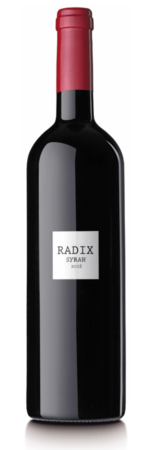 Radix Radix