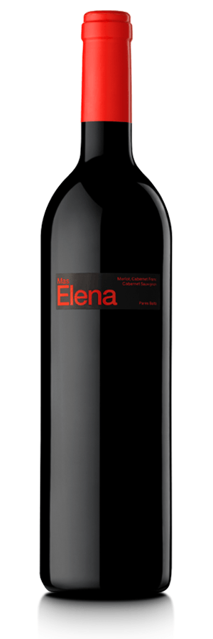 Mas Elena Mas Elena