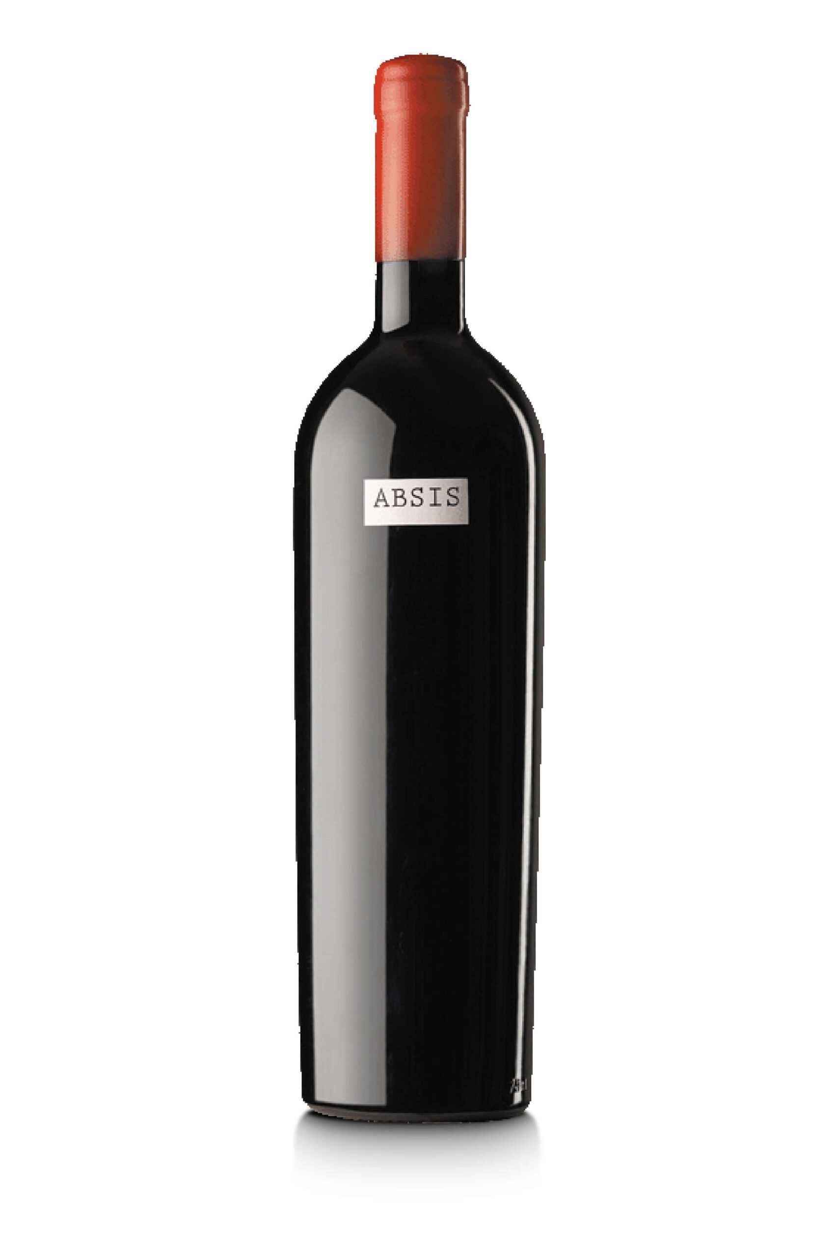 vino-absis-pares-balta-01 Absis 2017 vino absis pares balta 01 scaled