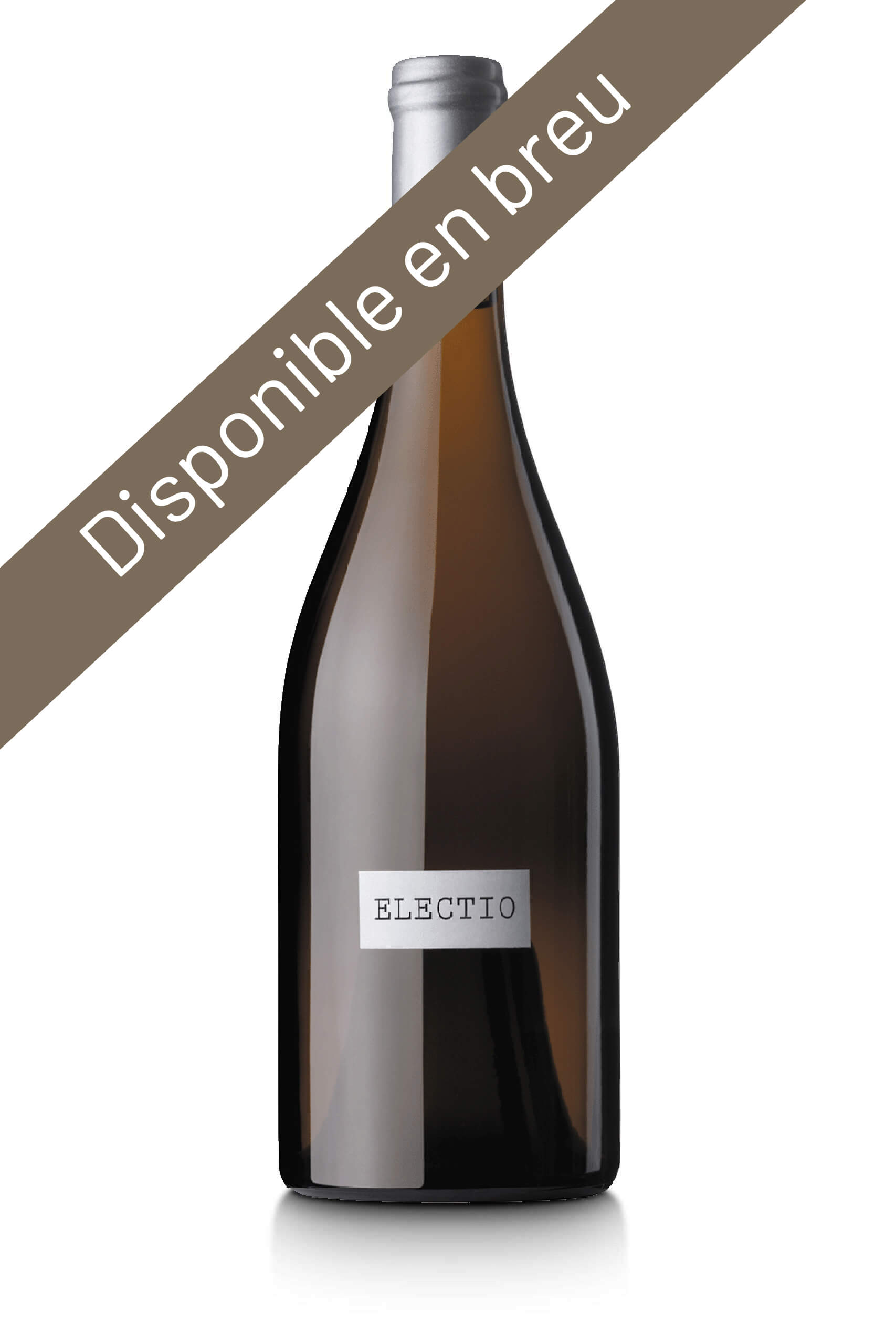 vino-electio-pares-balta-disponible en breve CAT