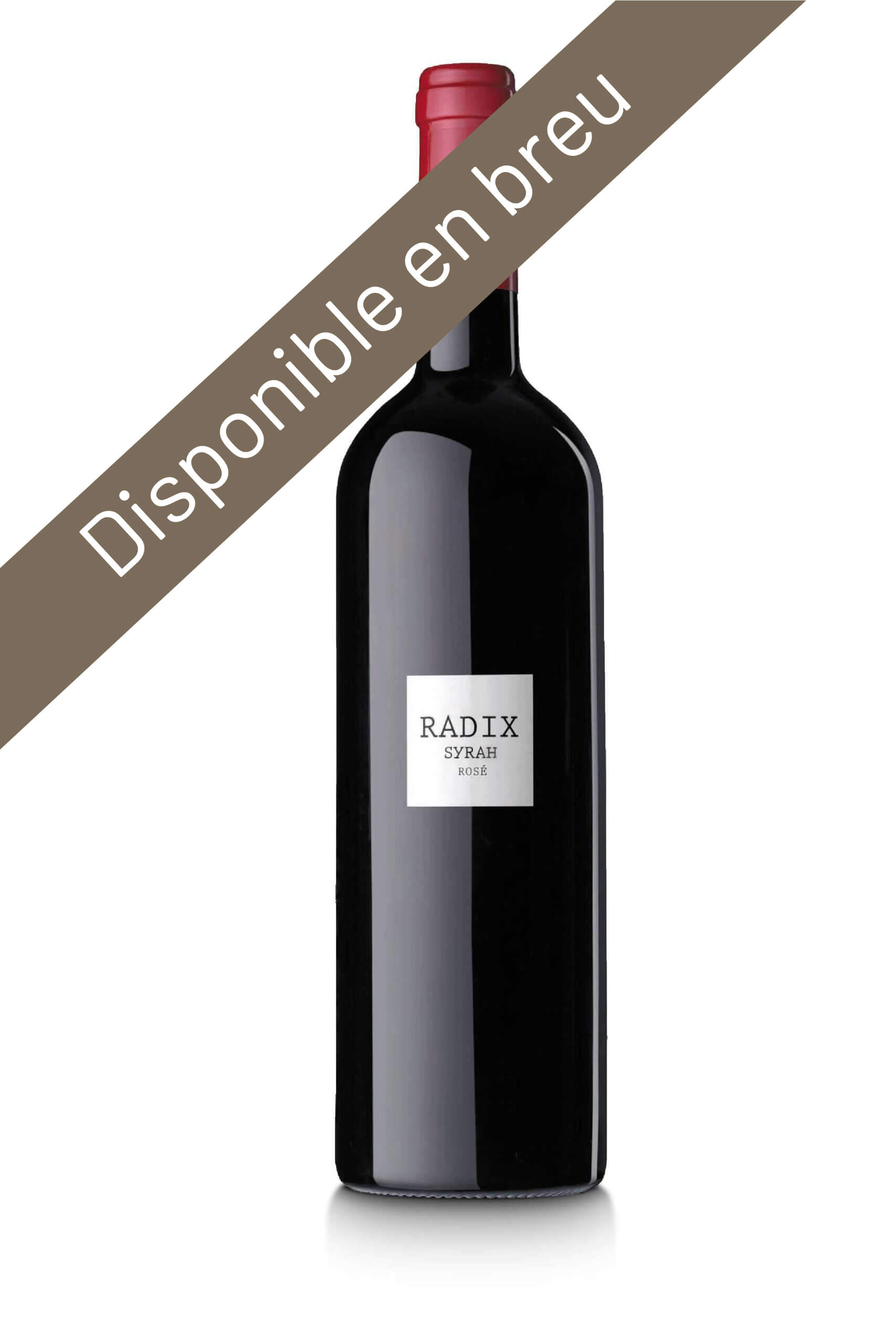 vino-radix-disponible-en-breve-CAT
