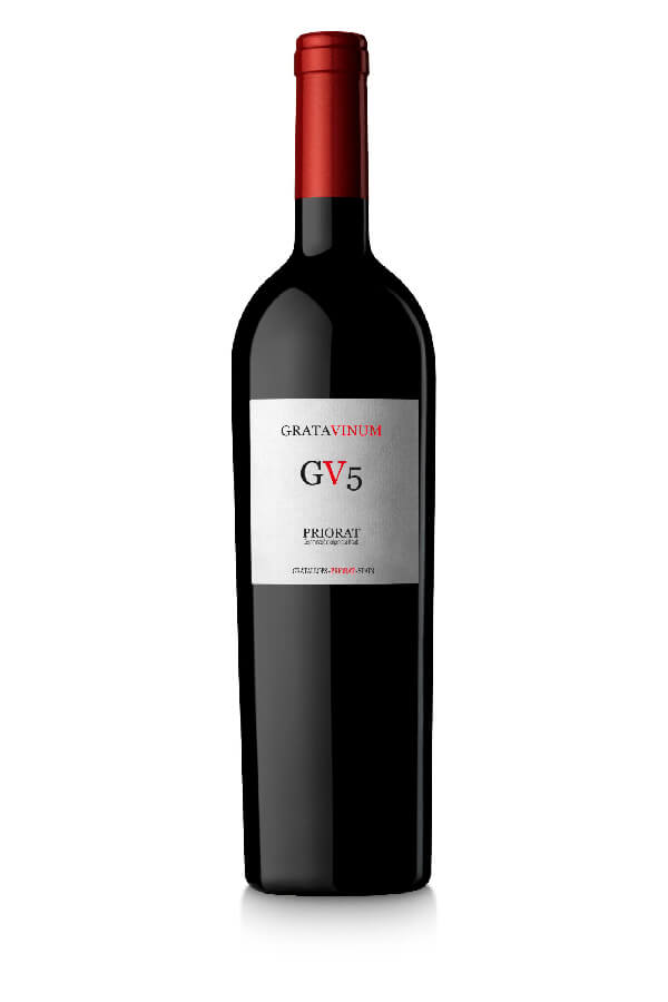 gv-gv5-bot-750ml-600x900_Mesa de trabajo 1 GV - GV5 - Bot 750ml