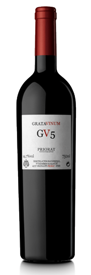 GV5 GV5