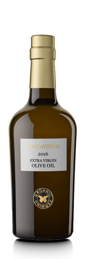 Aceite de oliva Aceite de oliva