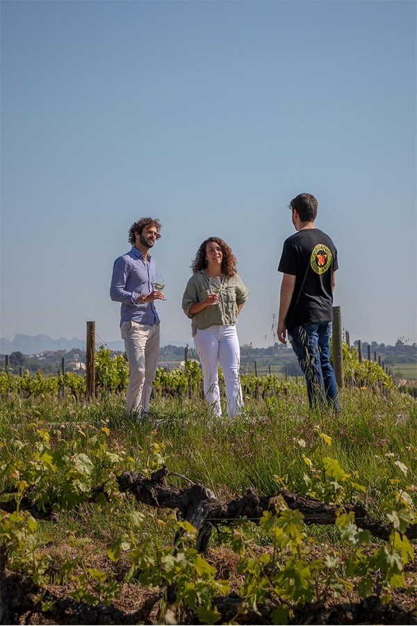 visita-la-bodega-pares-balta