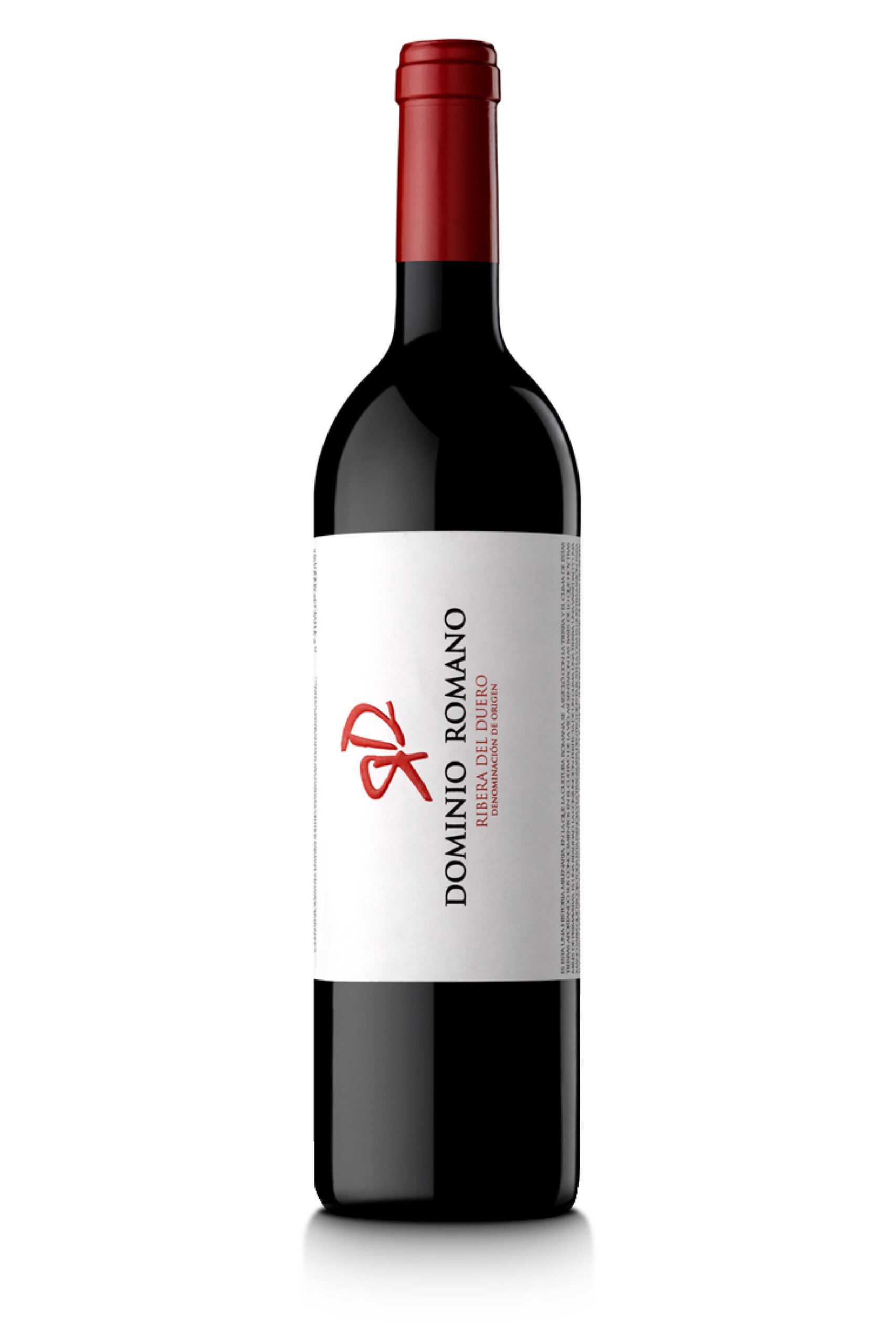 vino-dominio-romano Dominio Romano 2016 vino dominio romano scaled