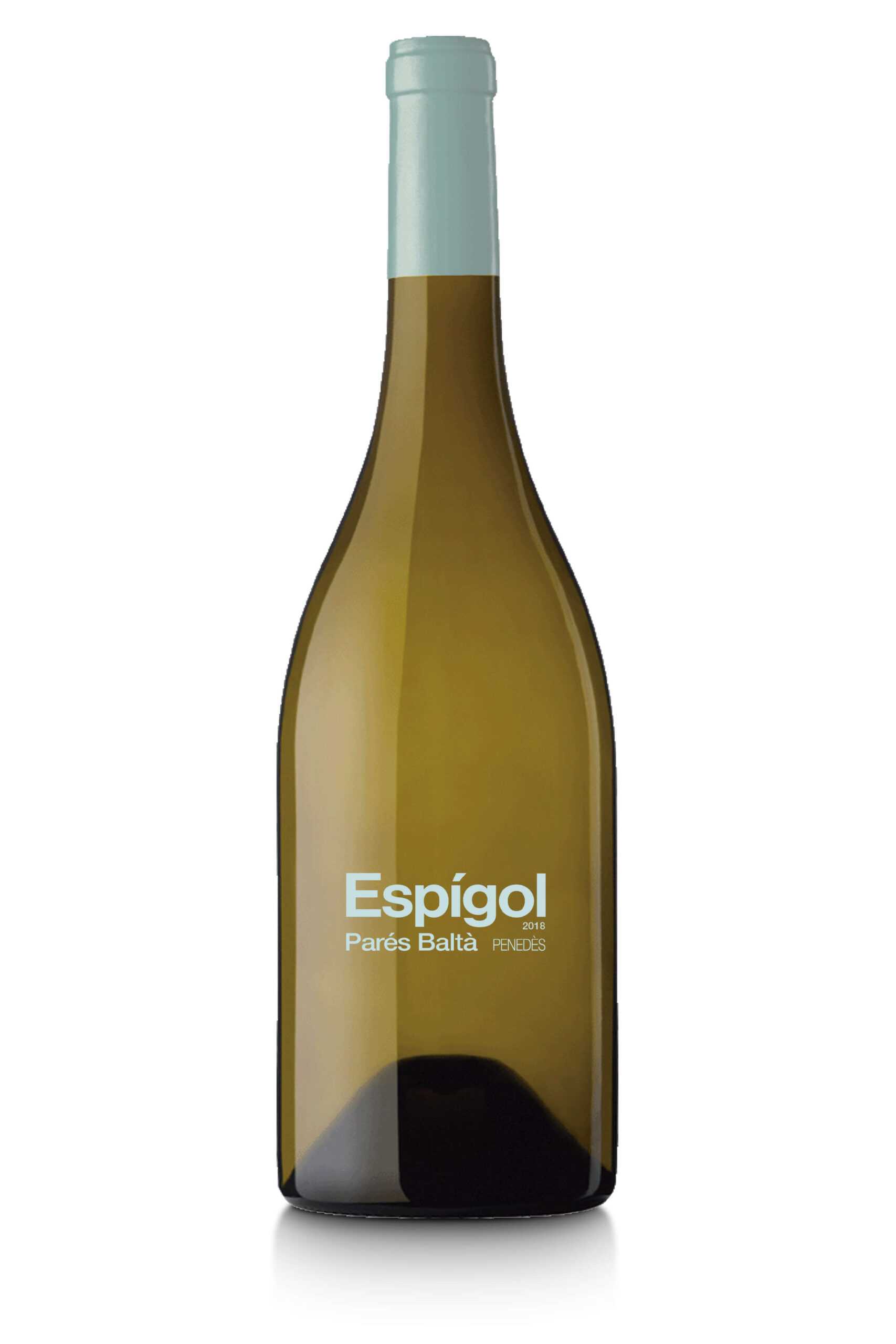 vino-espigol-pares-balta Espígol 2019 vino espigol pares balta scaled