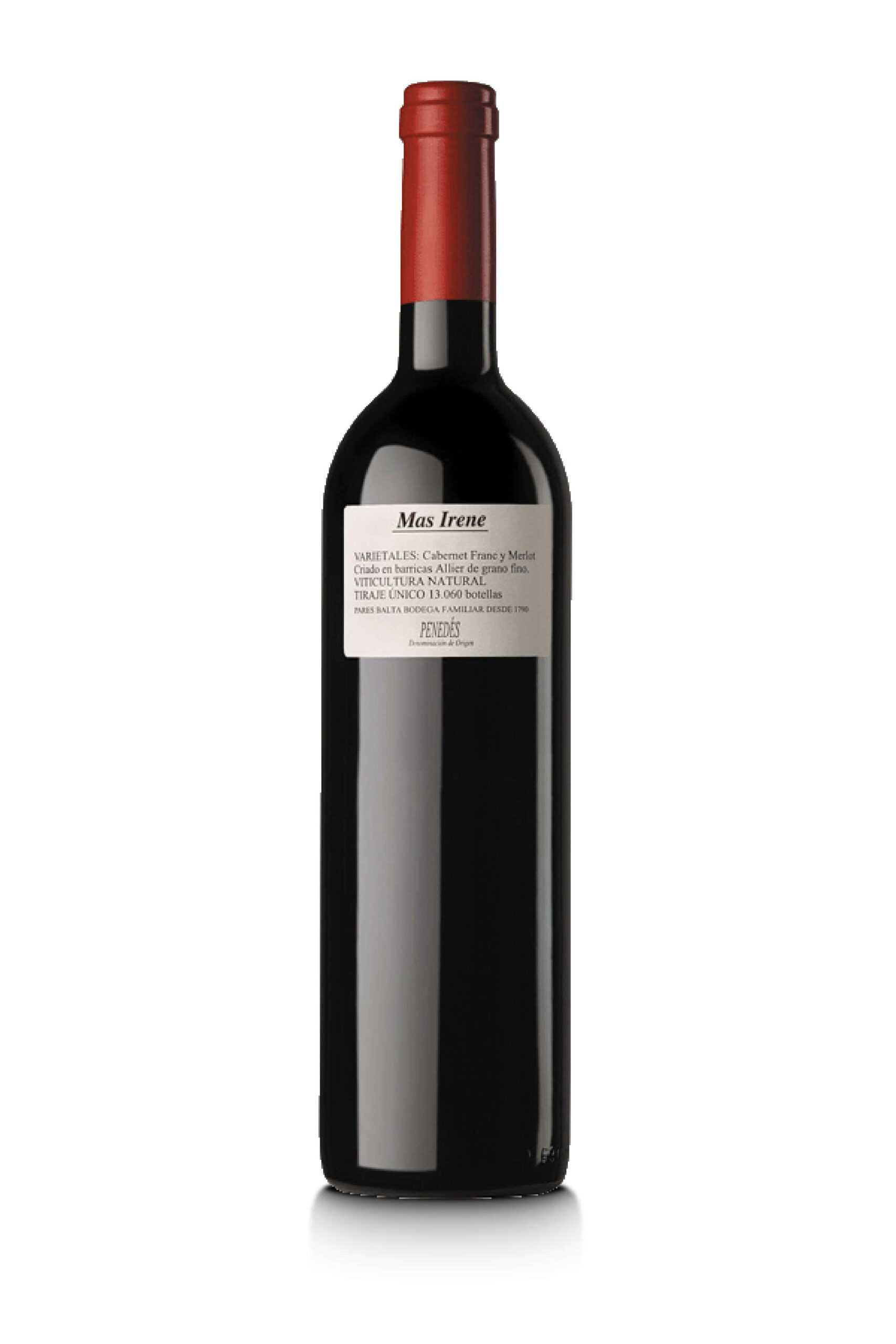 vino-mas-irene-pares-balta
