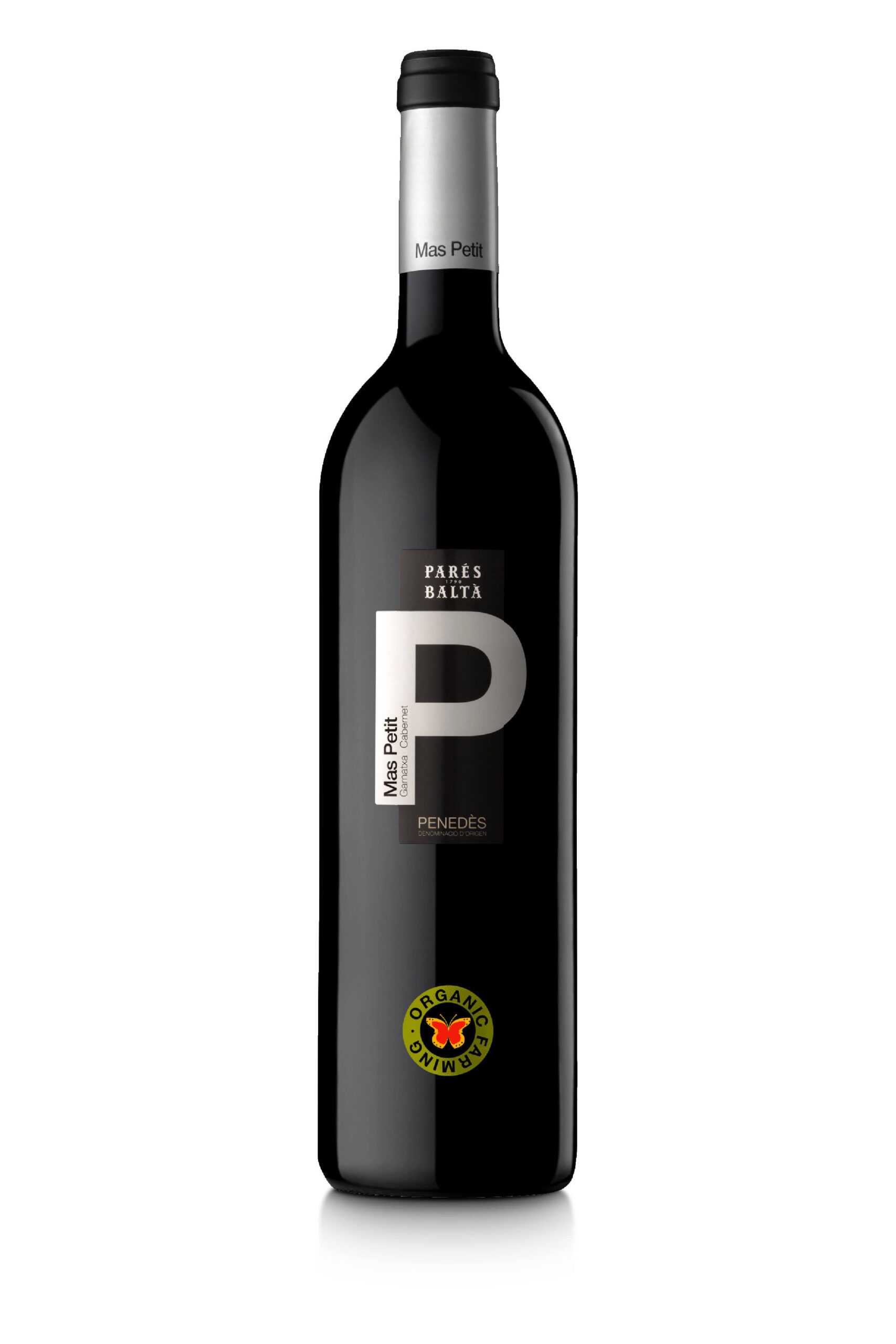 vino-mas-petit-pares-balta