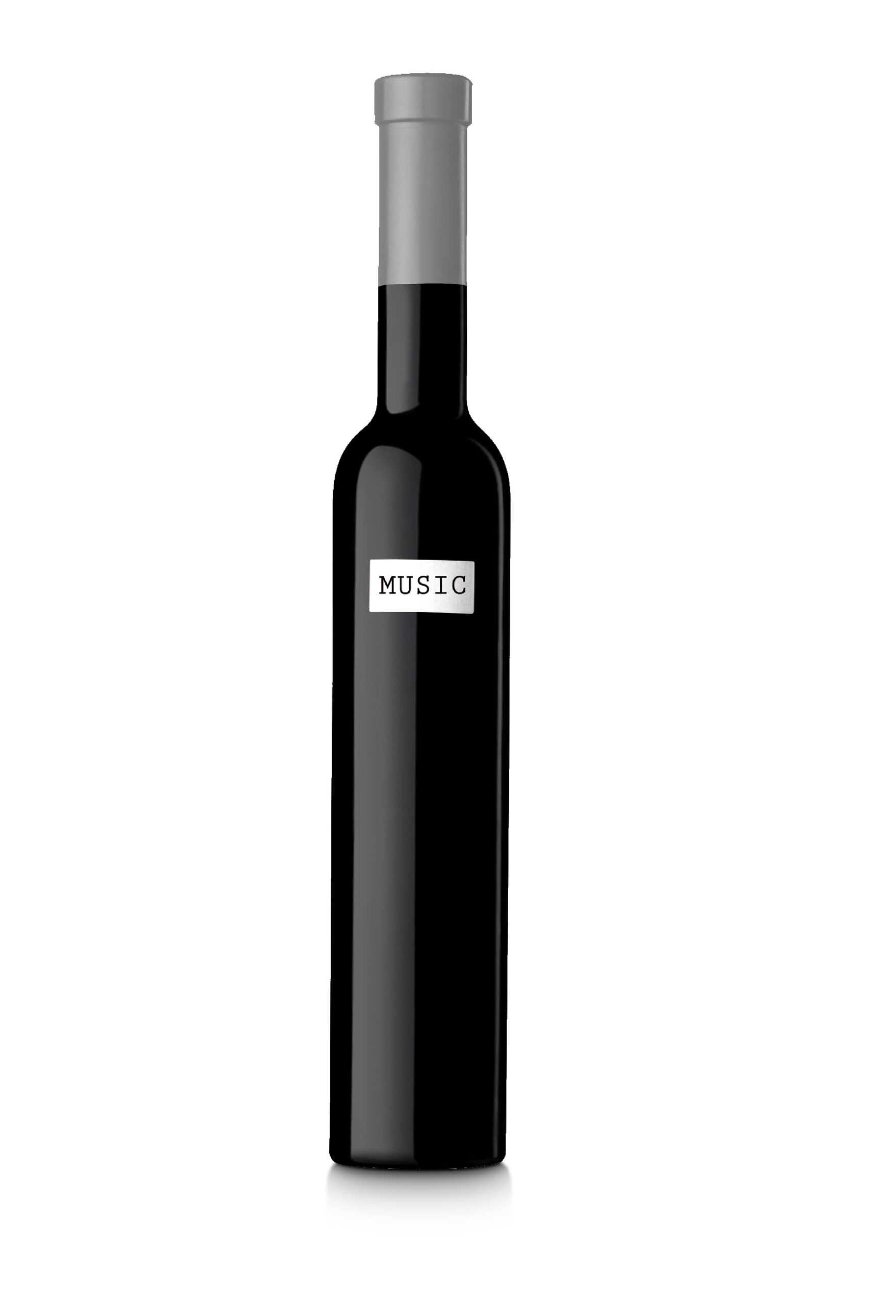 vino-music-dulce-pares-balta Music Blanc 2017 vino music dulce pares balta scaled