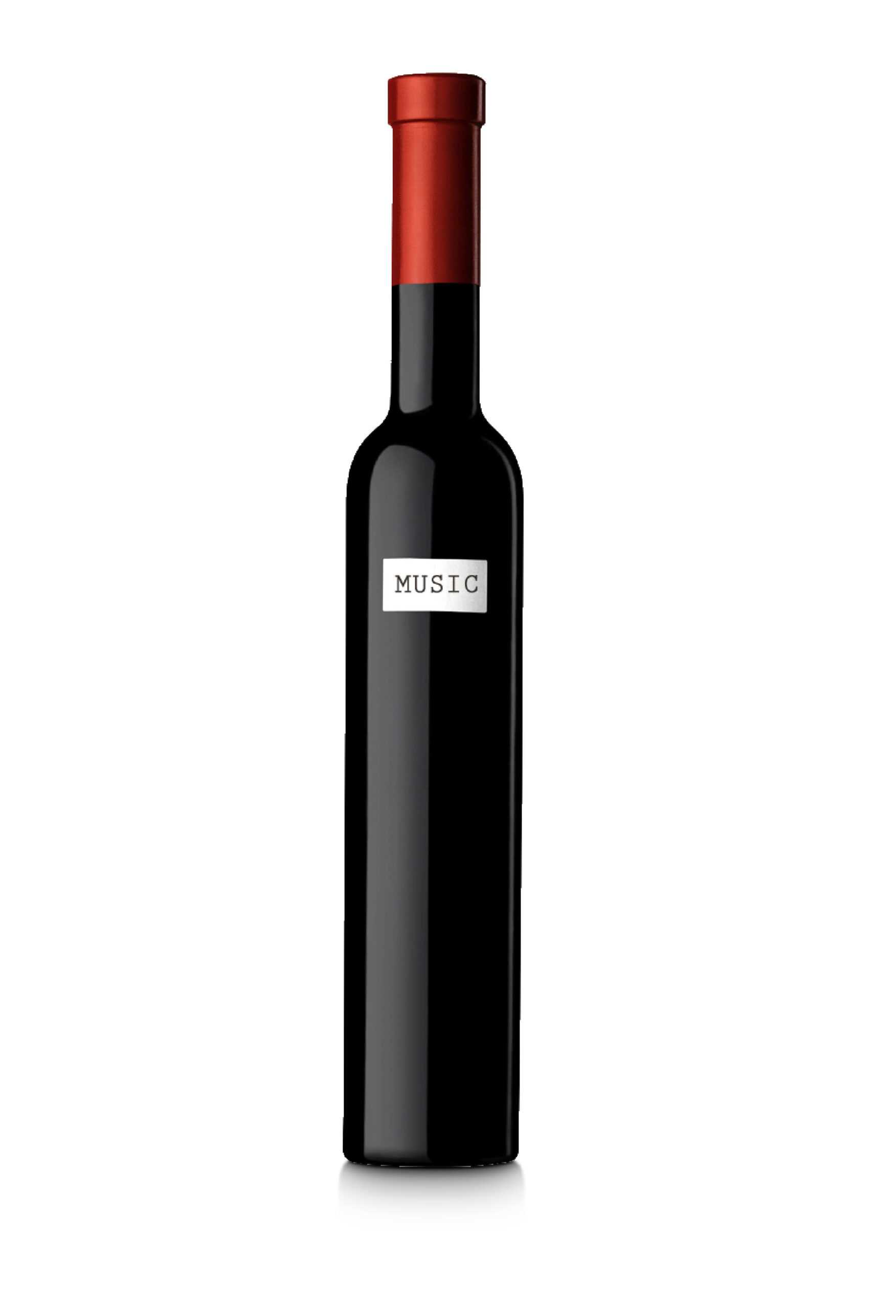 vino-music-tinto-pares-balta
