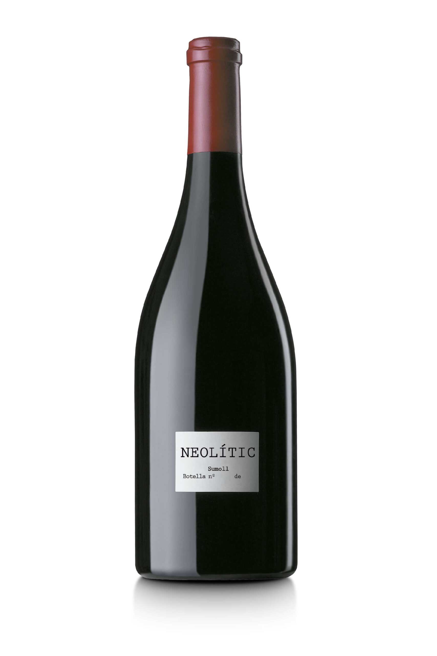 vino-neolitic-pares-balta