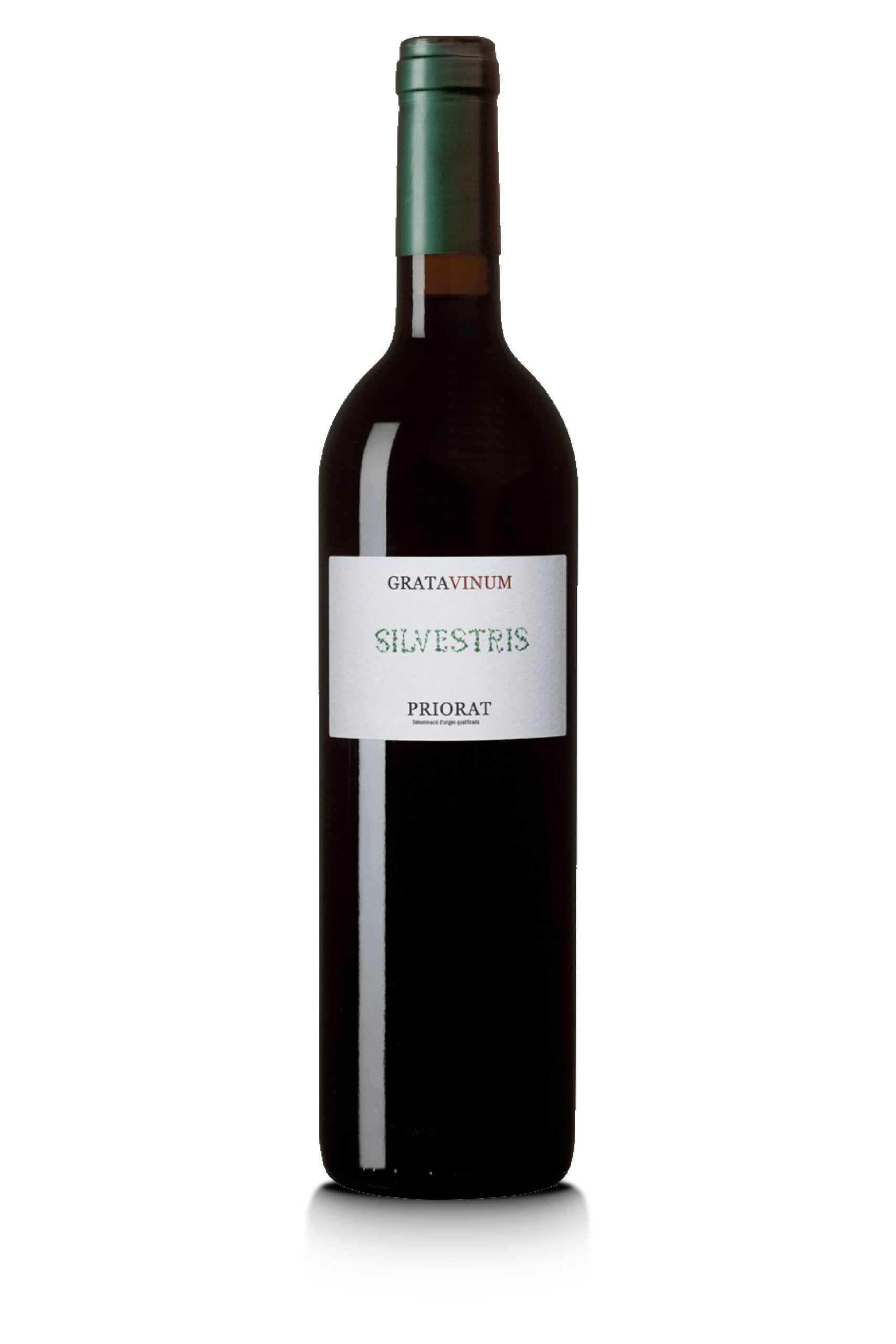 vino-silvestris-gratavinum-priorat