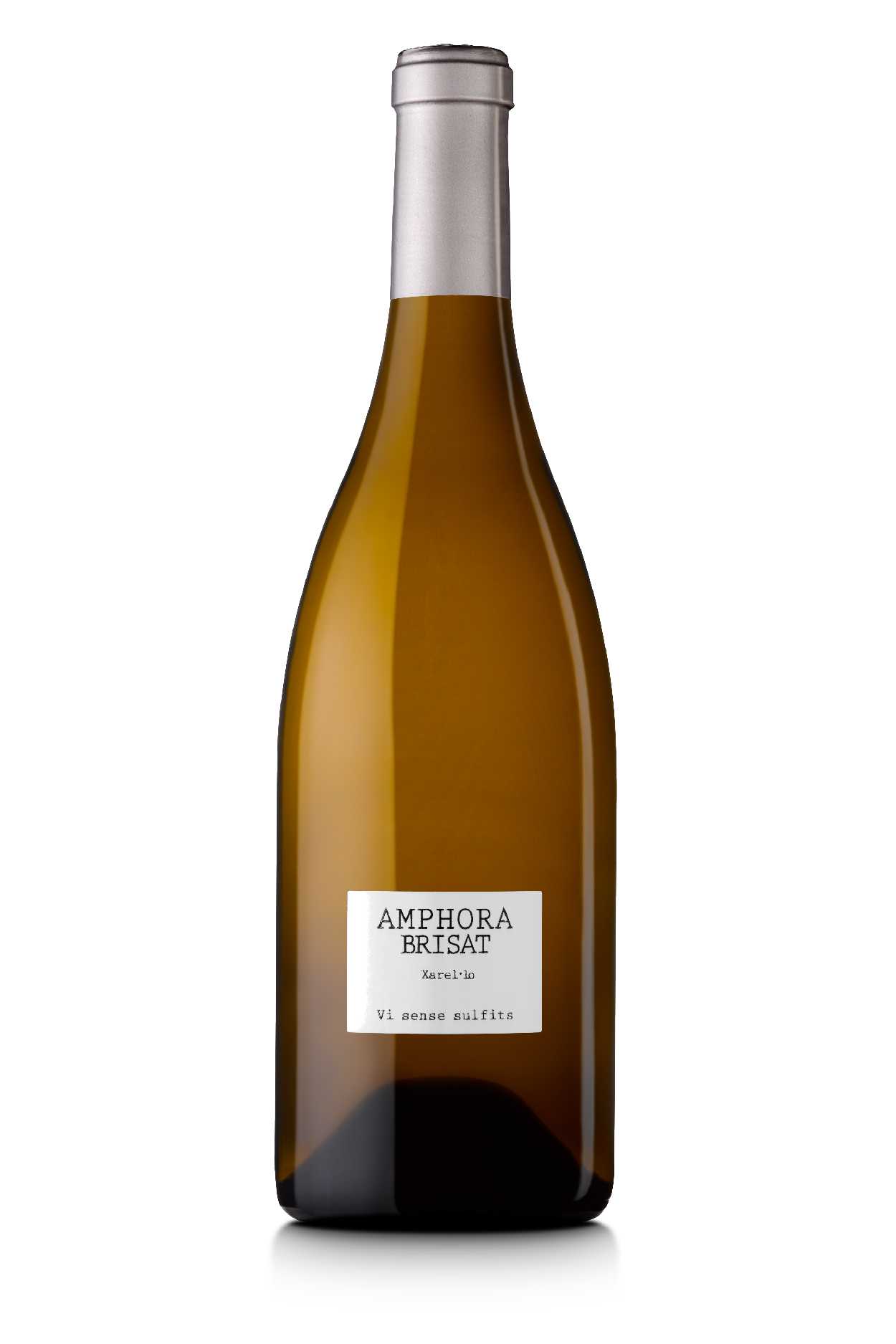 PB-Microcuvée AMPHORA BRISAT web-01