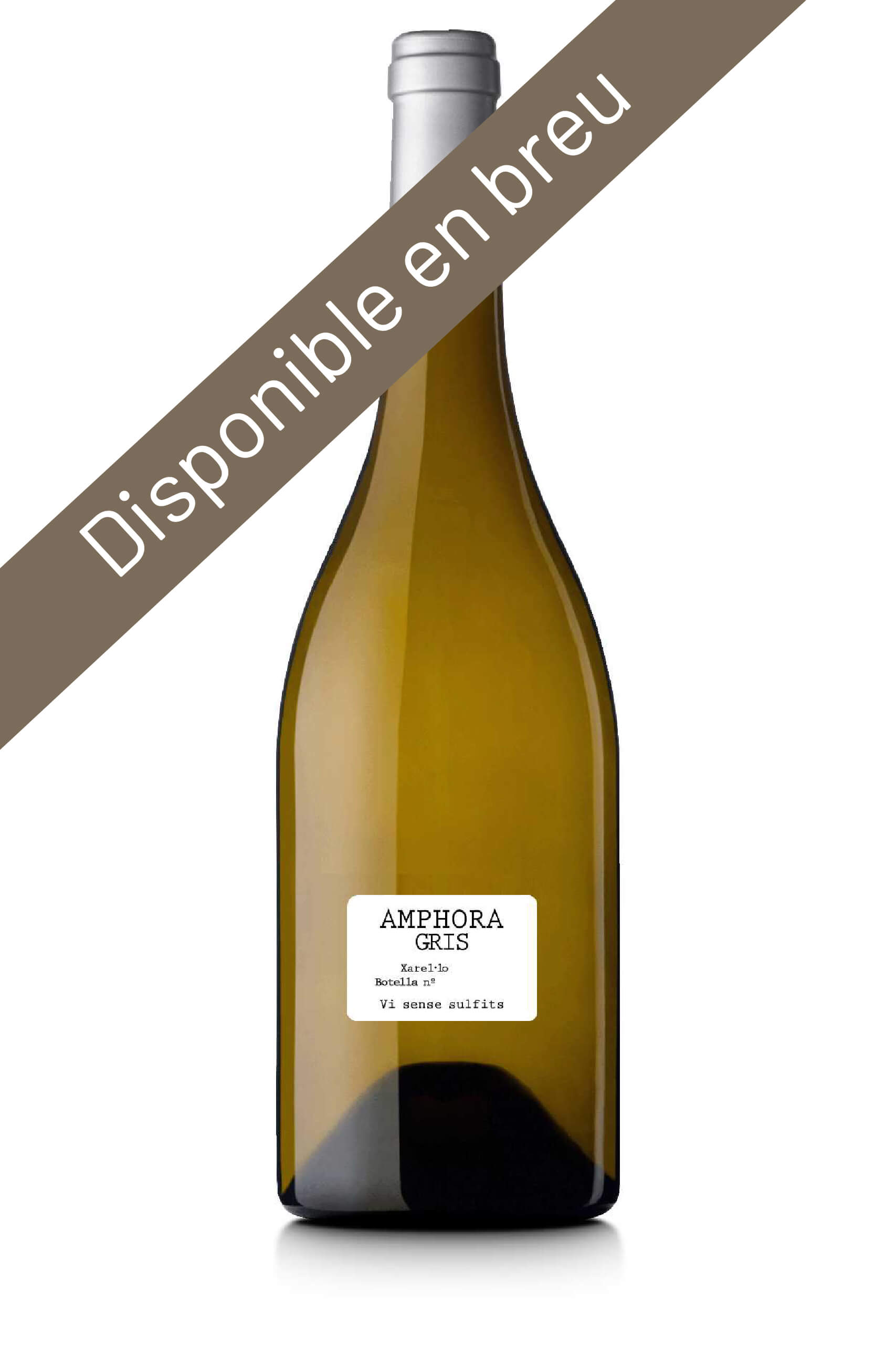 vino-amphora-gris-disponible en breve CAT