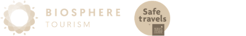 PB - Logos Footer