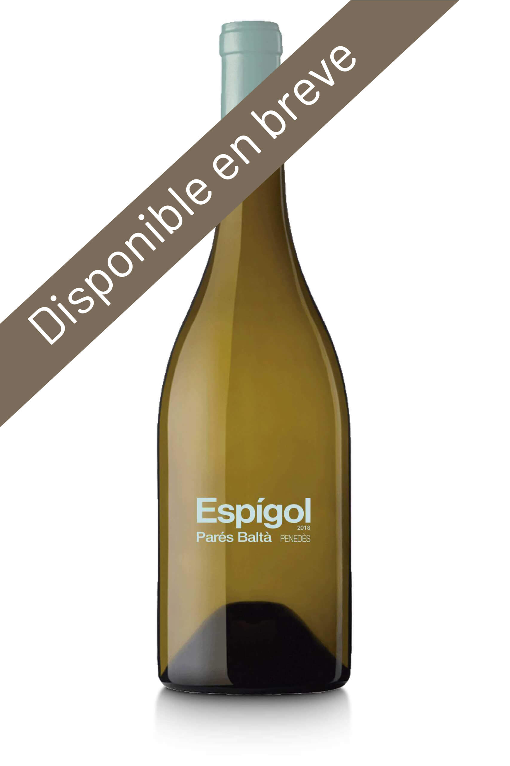 vino-espigol-pares-balta-disponible en breve cat