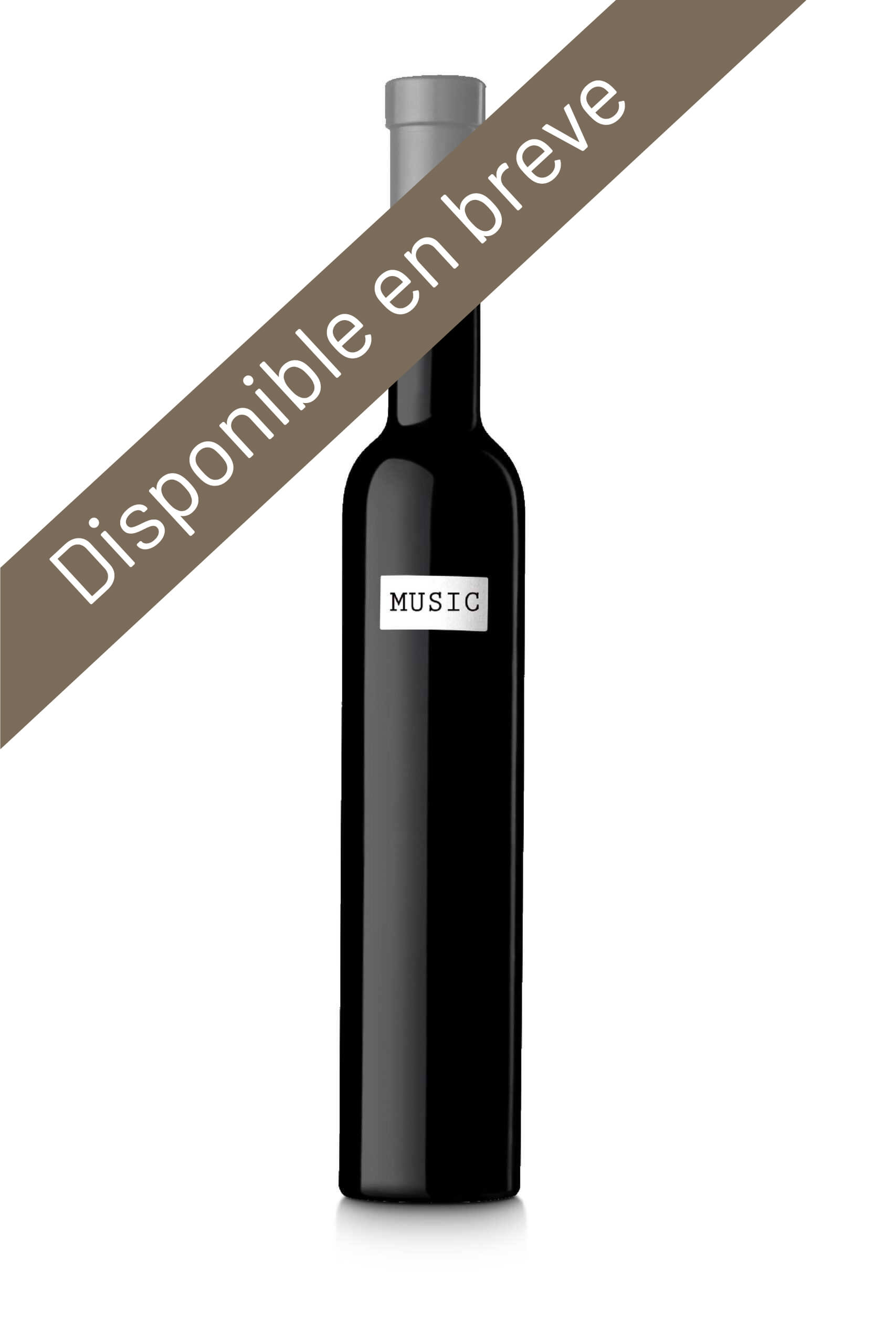 vino-music-pares-balta-disponible en breve cat