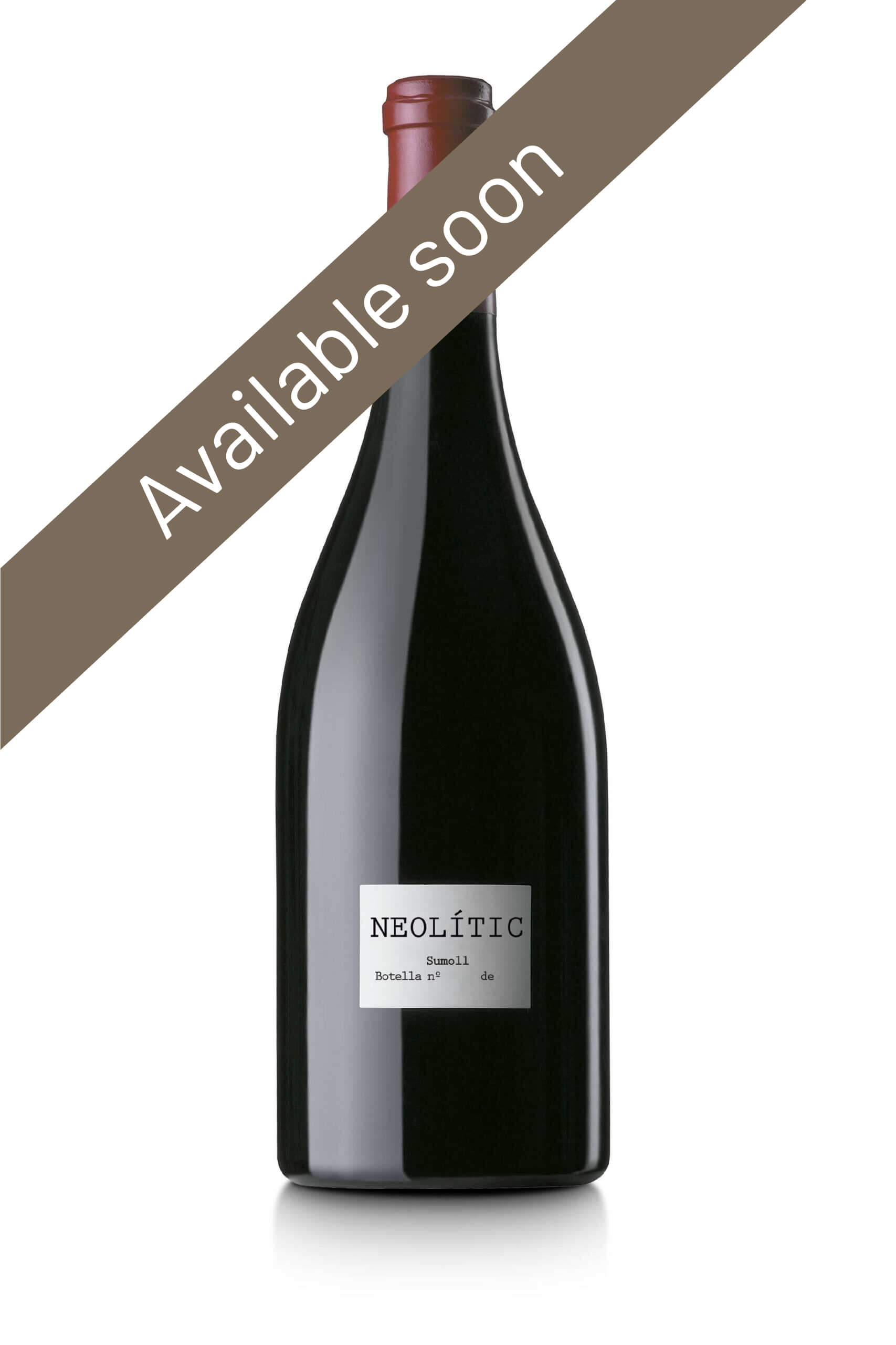 vino-neolitic-pares-balta-disponible en breve cat
