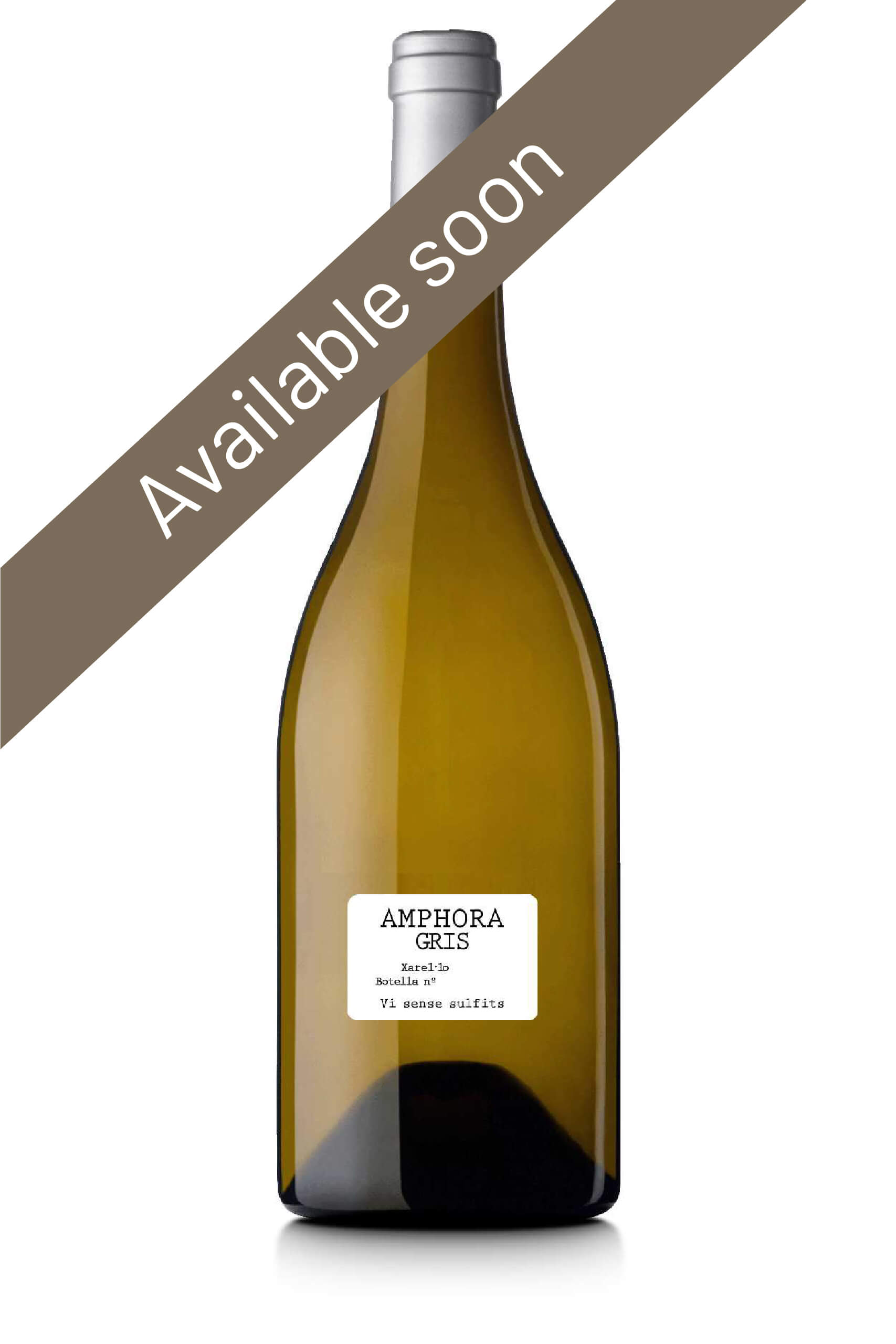 vino-amphora-gris-disponible en breve CAT