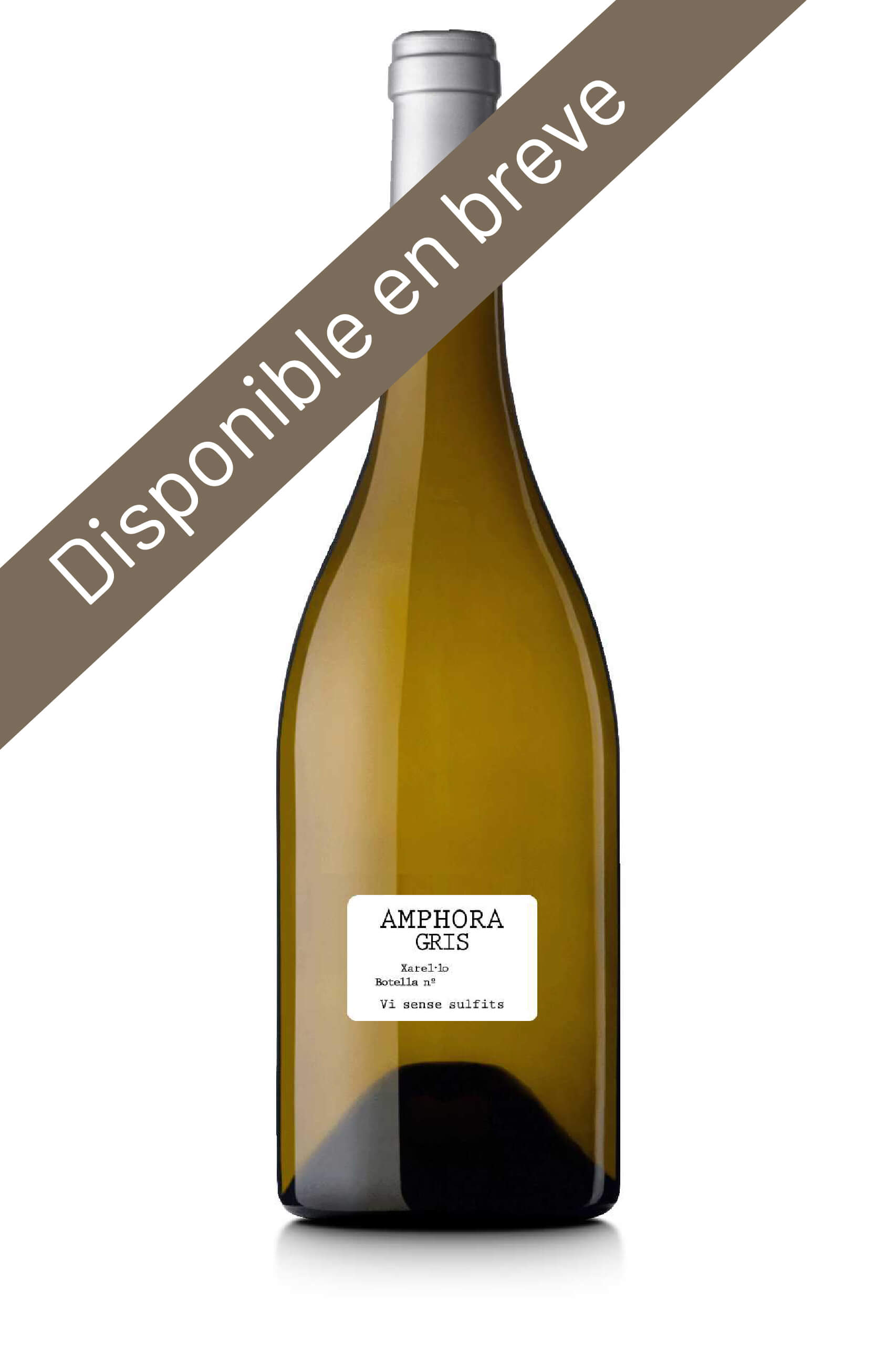 vino-amphora-gris-disponible en breve CAT