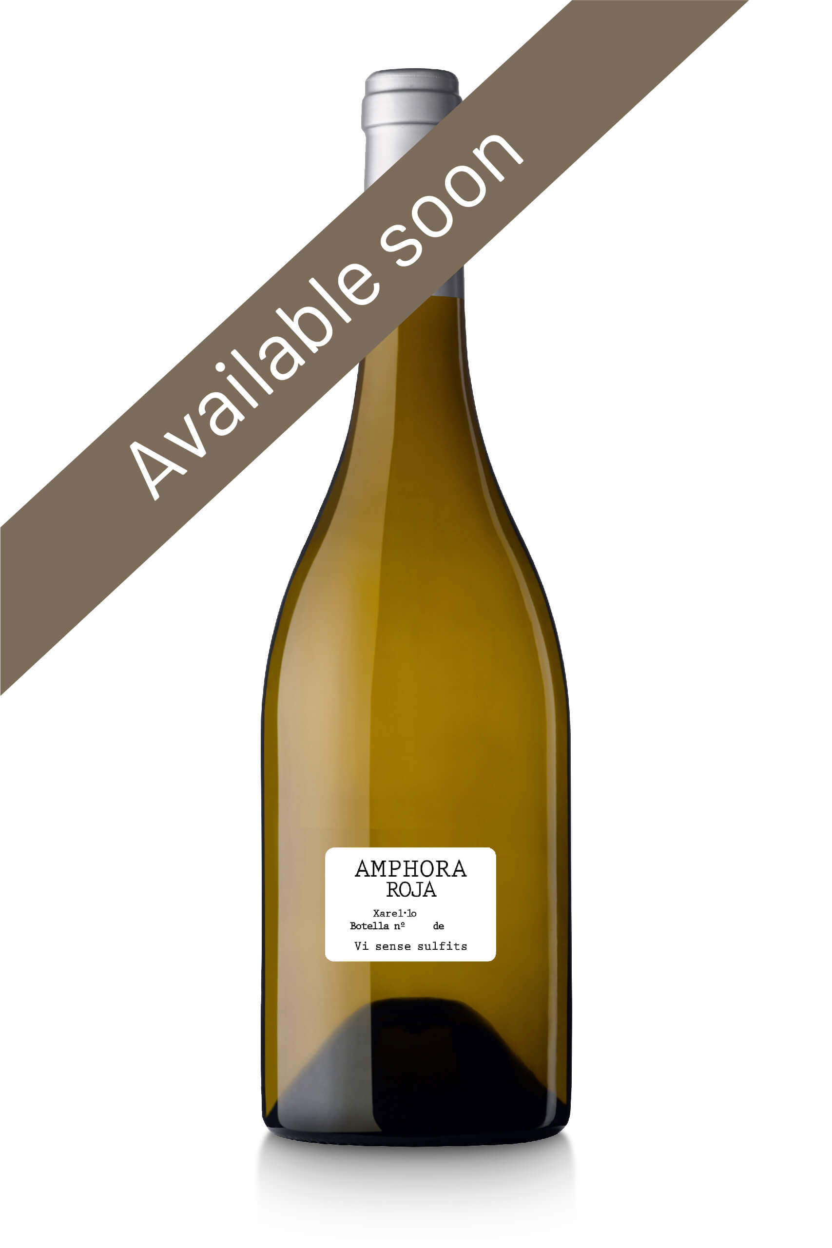 vino-amphora-roja-pares-balta-disponible en breve CAT