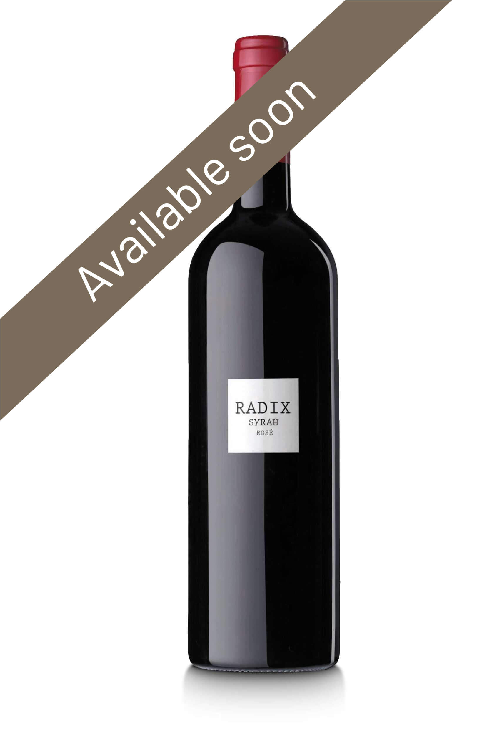 vino-radix-disponible-en-breve-CAT