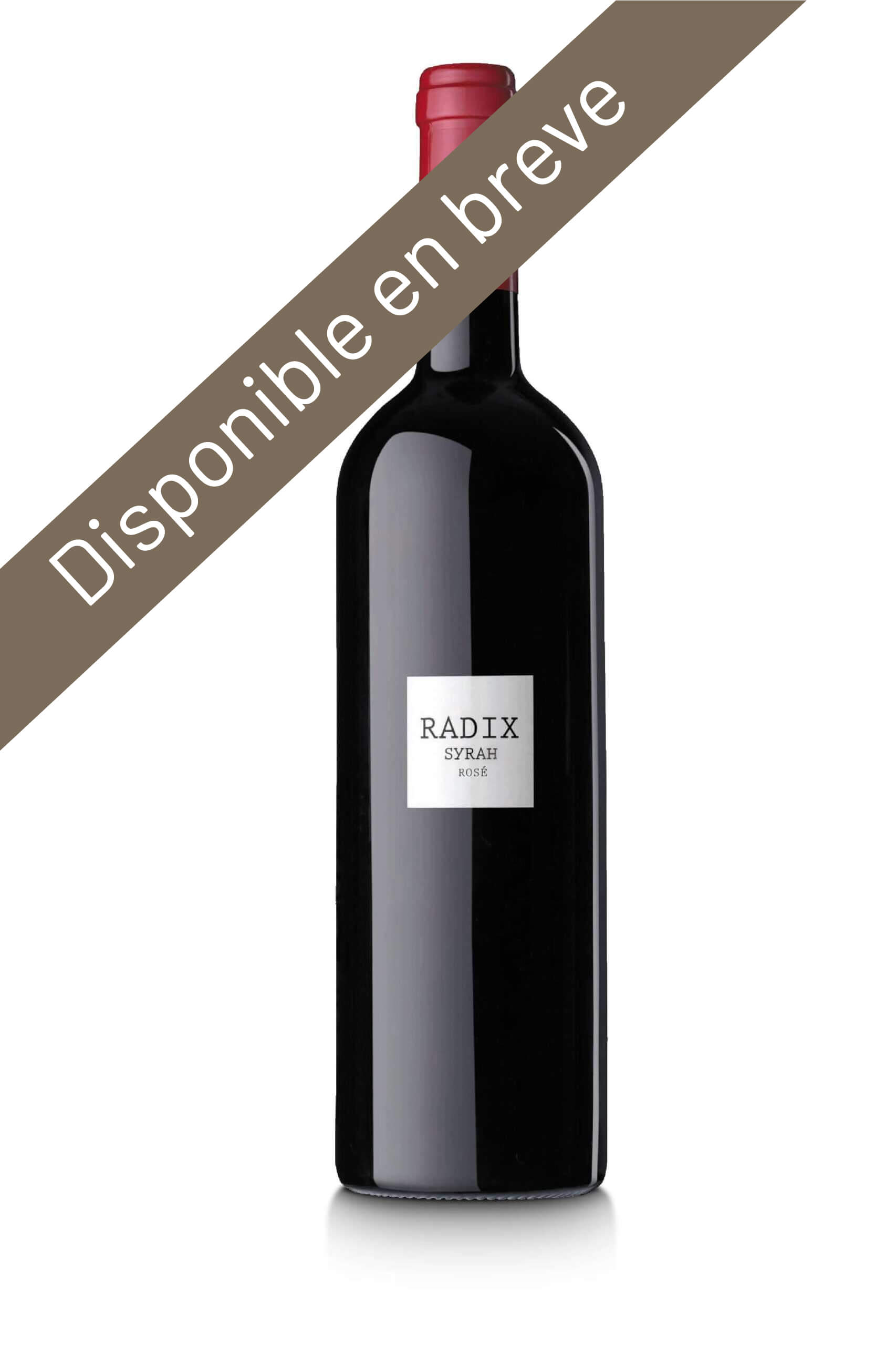 vino-radix-disponible-en-breve-CAT