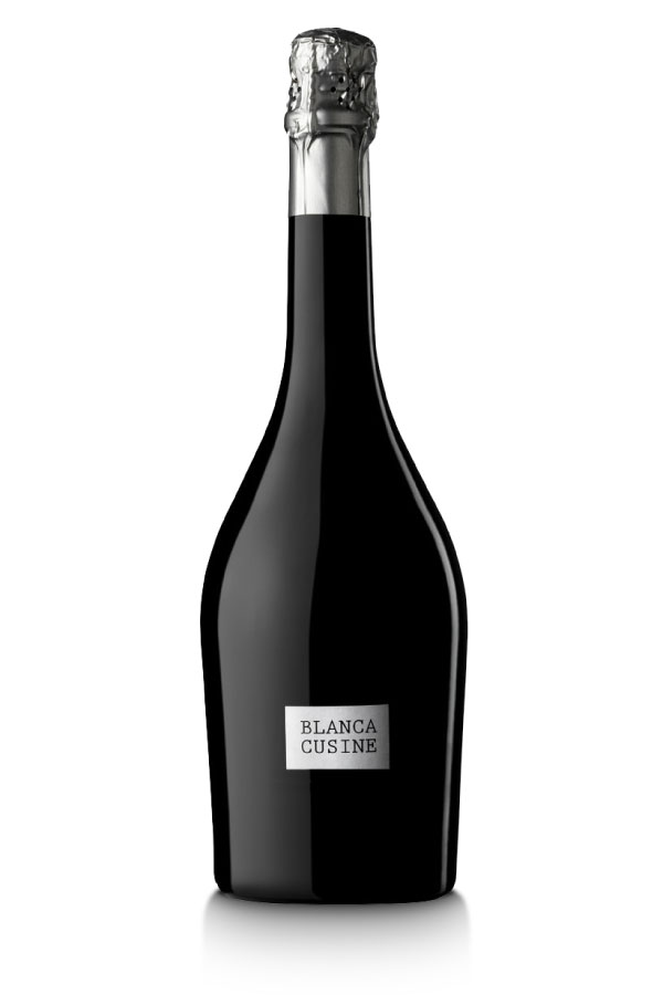 CAVA-Blanca-Cusine
