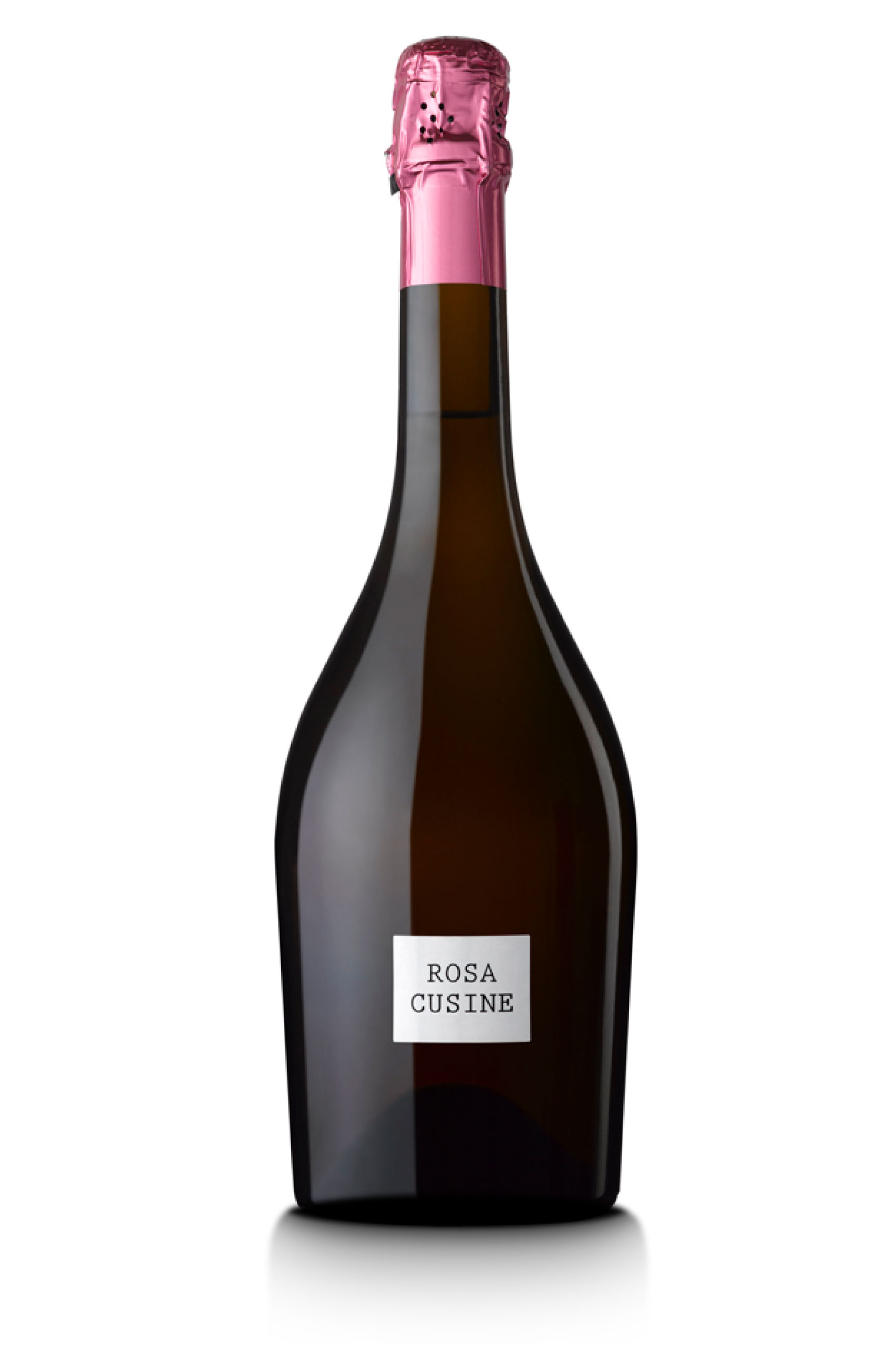 CAVA-ROSA-CUSINE-2