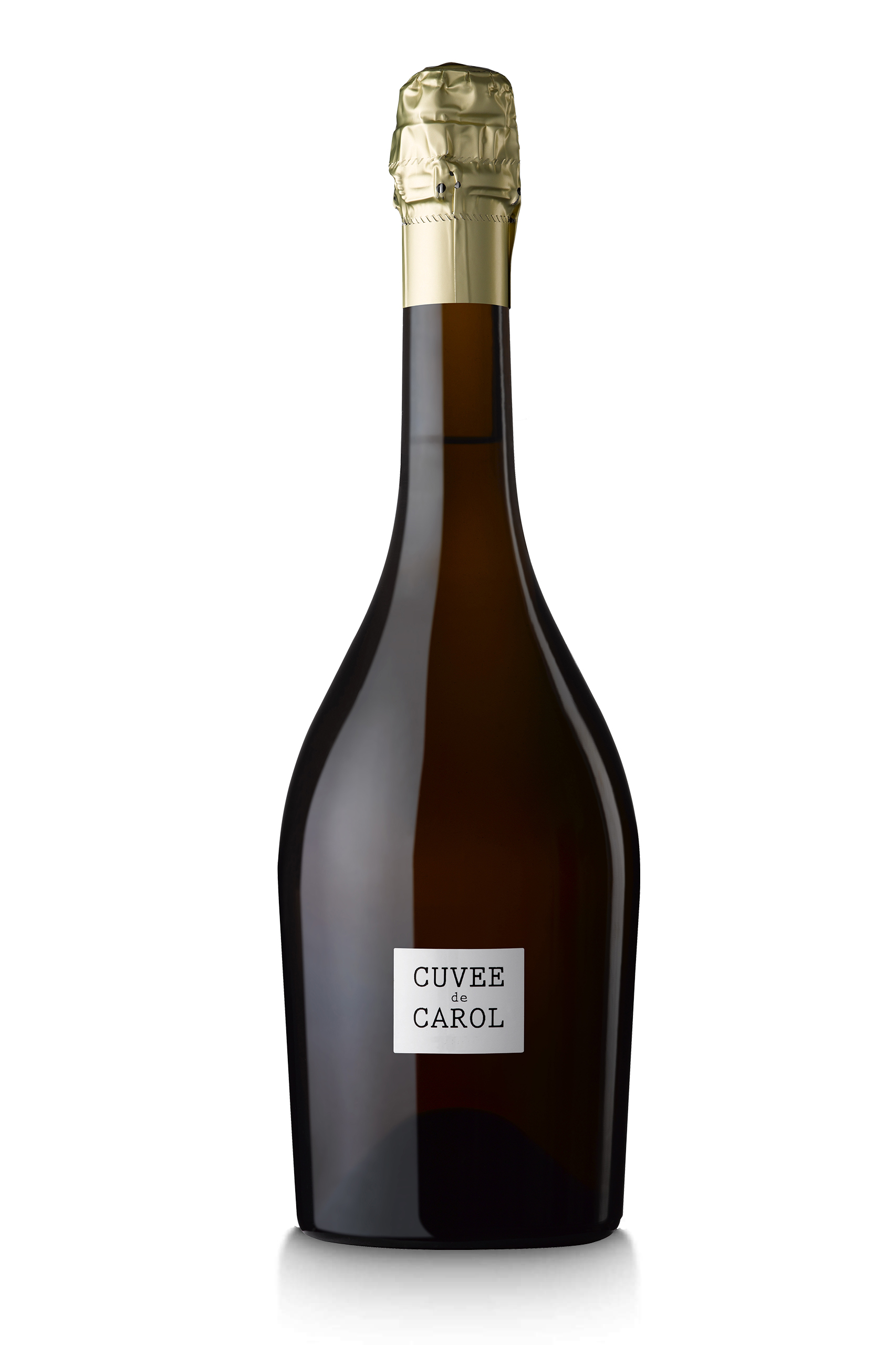 Cuvée de Carol