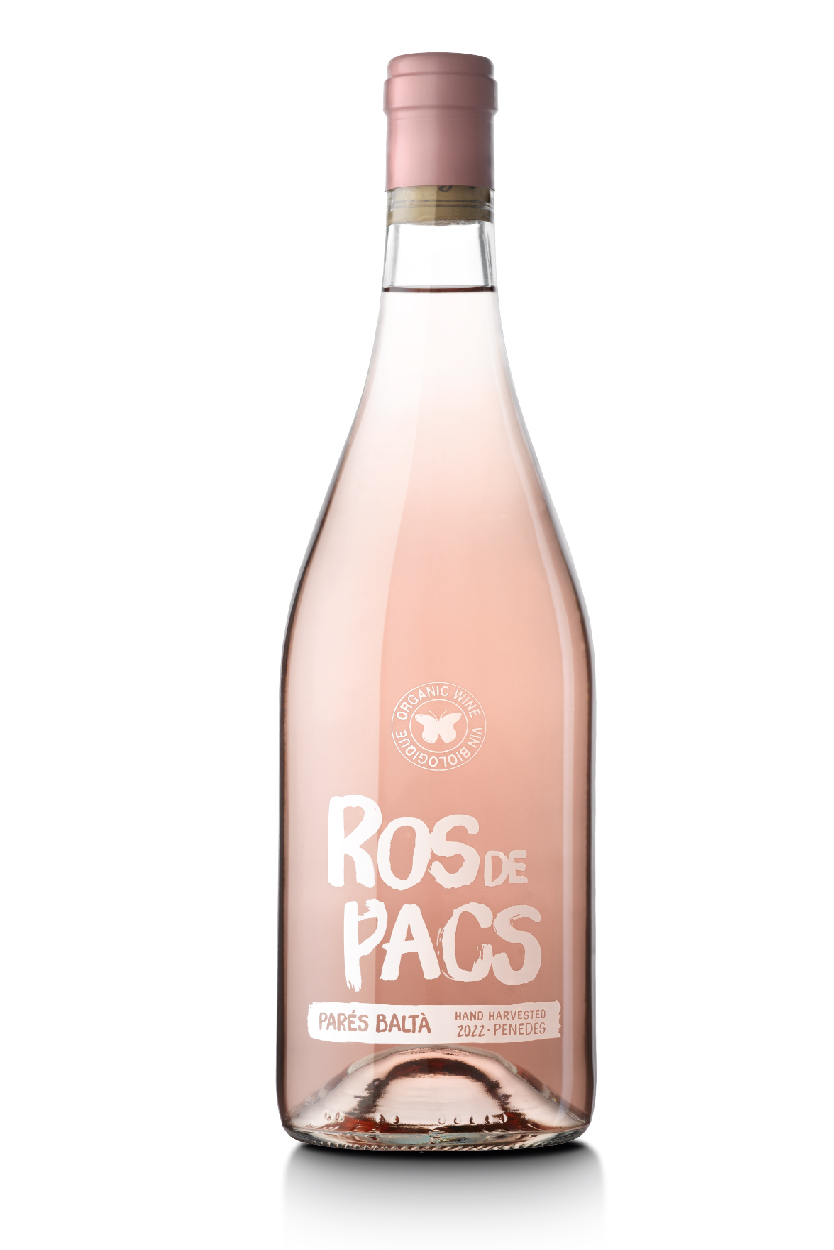 Ros de Pacs Web_Mesa de trabajo 1