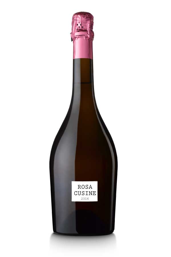 cava-rosa-cusine-pares-balta
