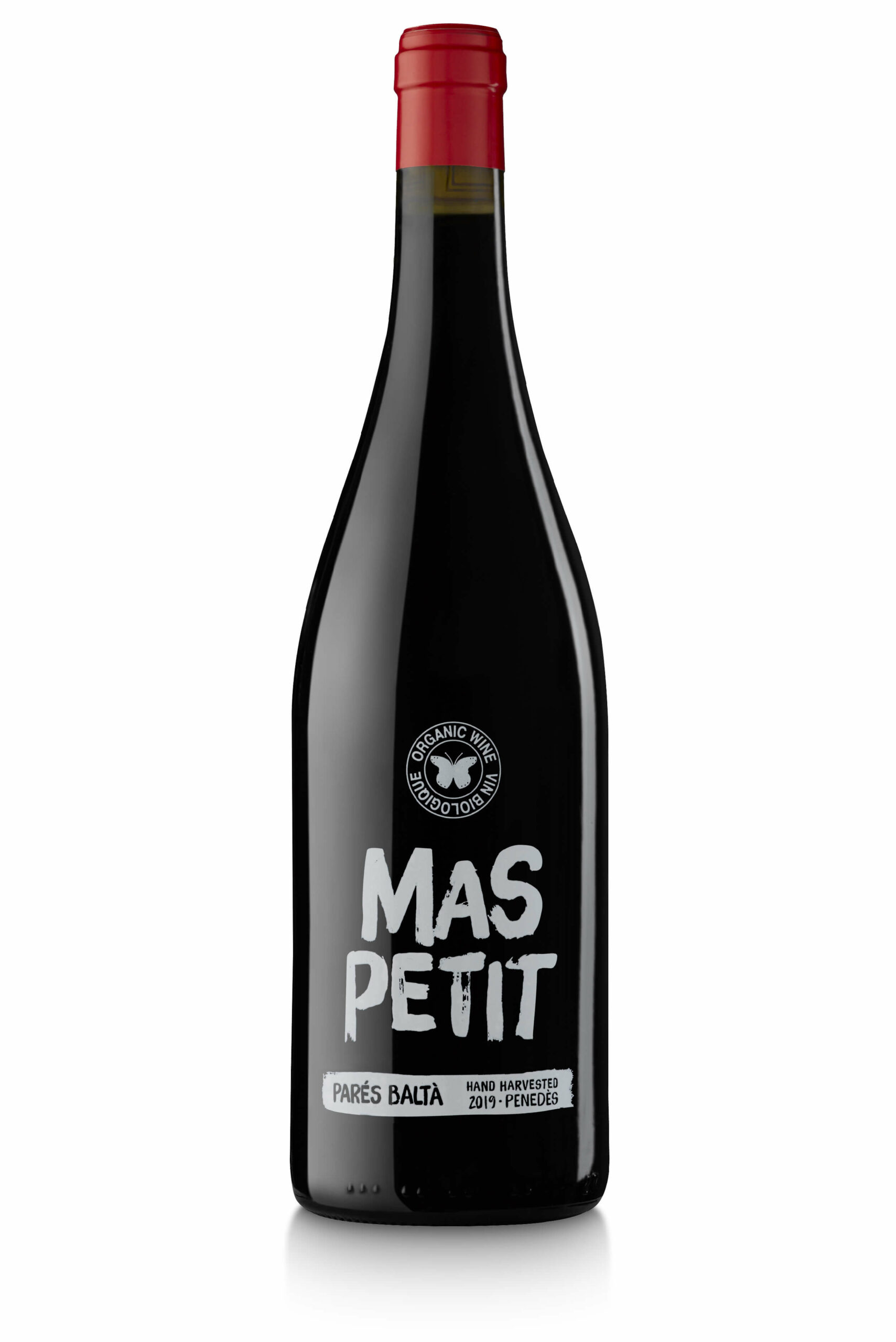 mas-petit-2019-pares-balta