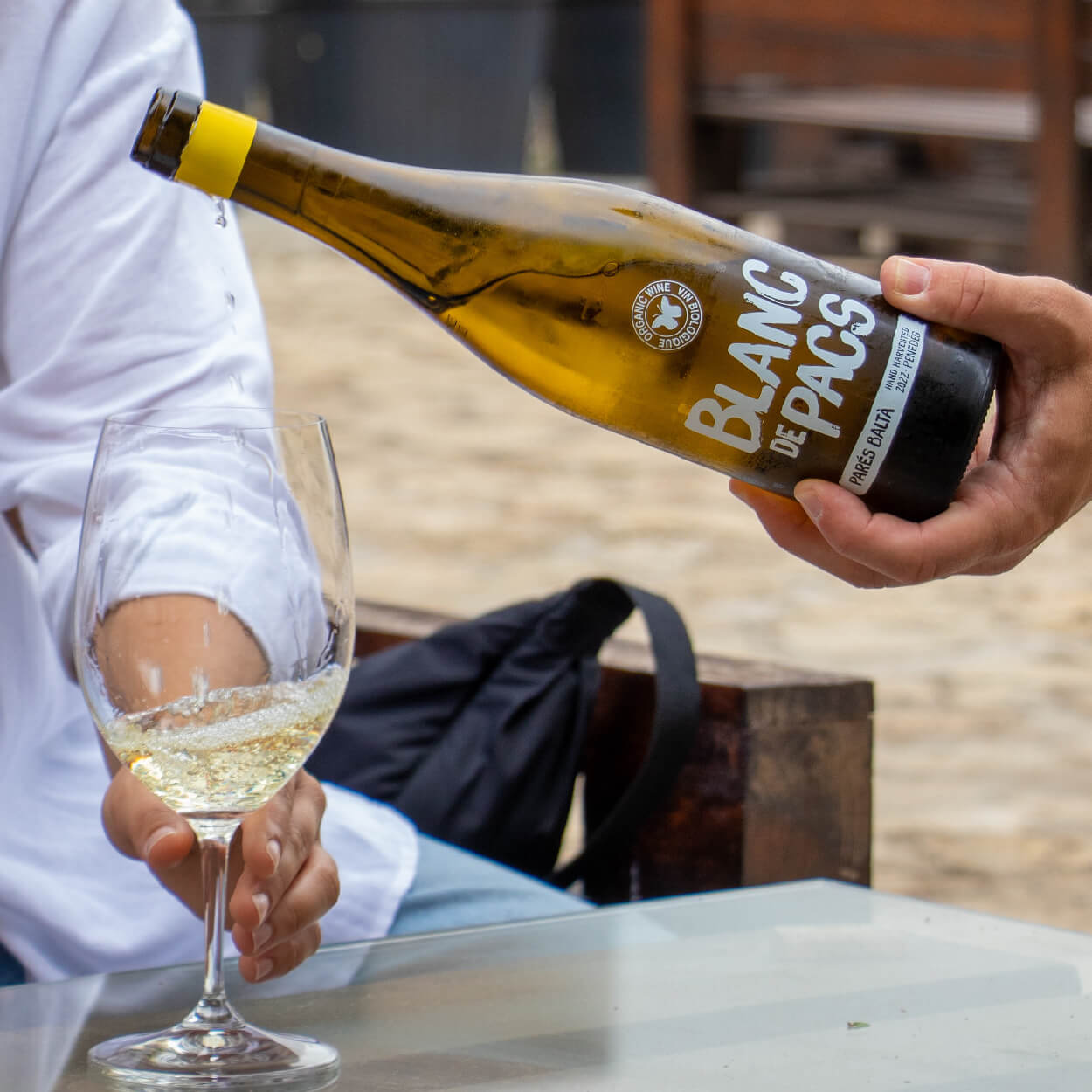 paresbalta-blanc-de-pacs-2022-01