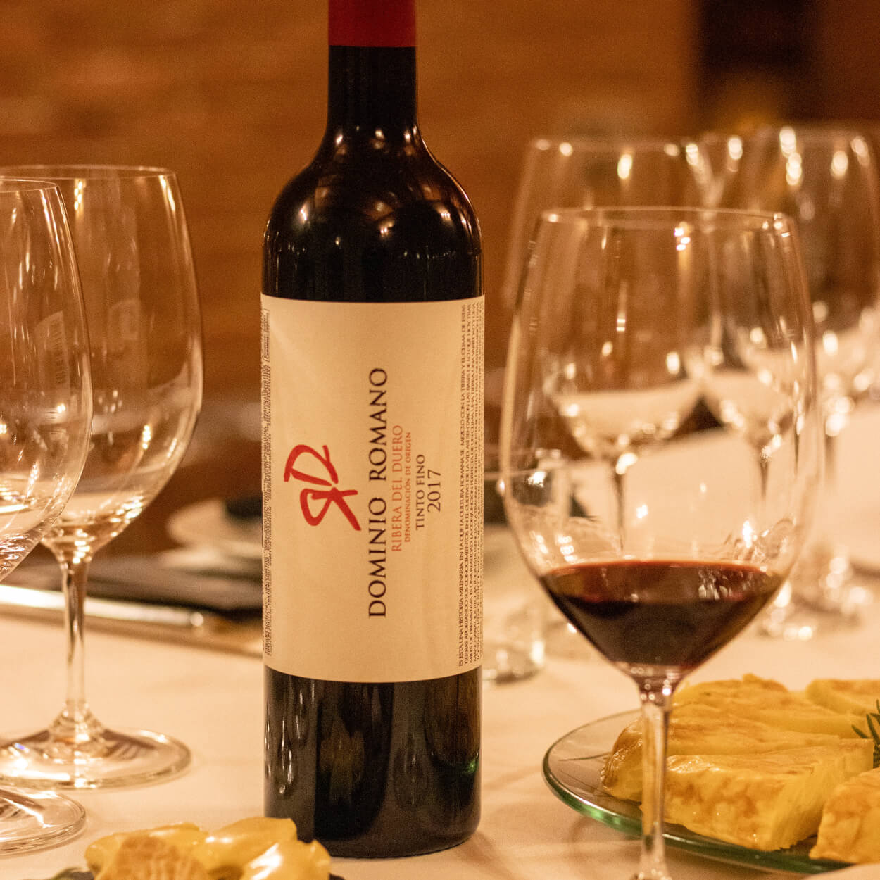 vino-dominio-romano-1