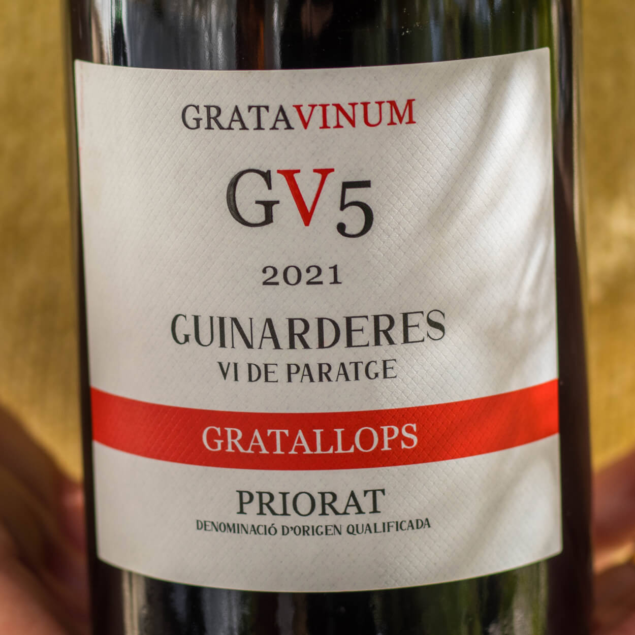 vino-gv5-gratavinum-2