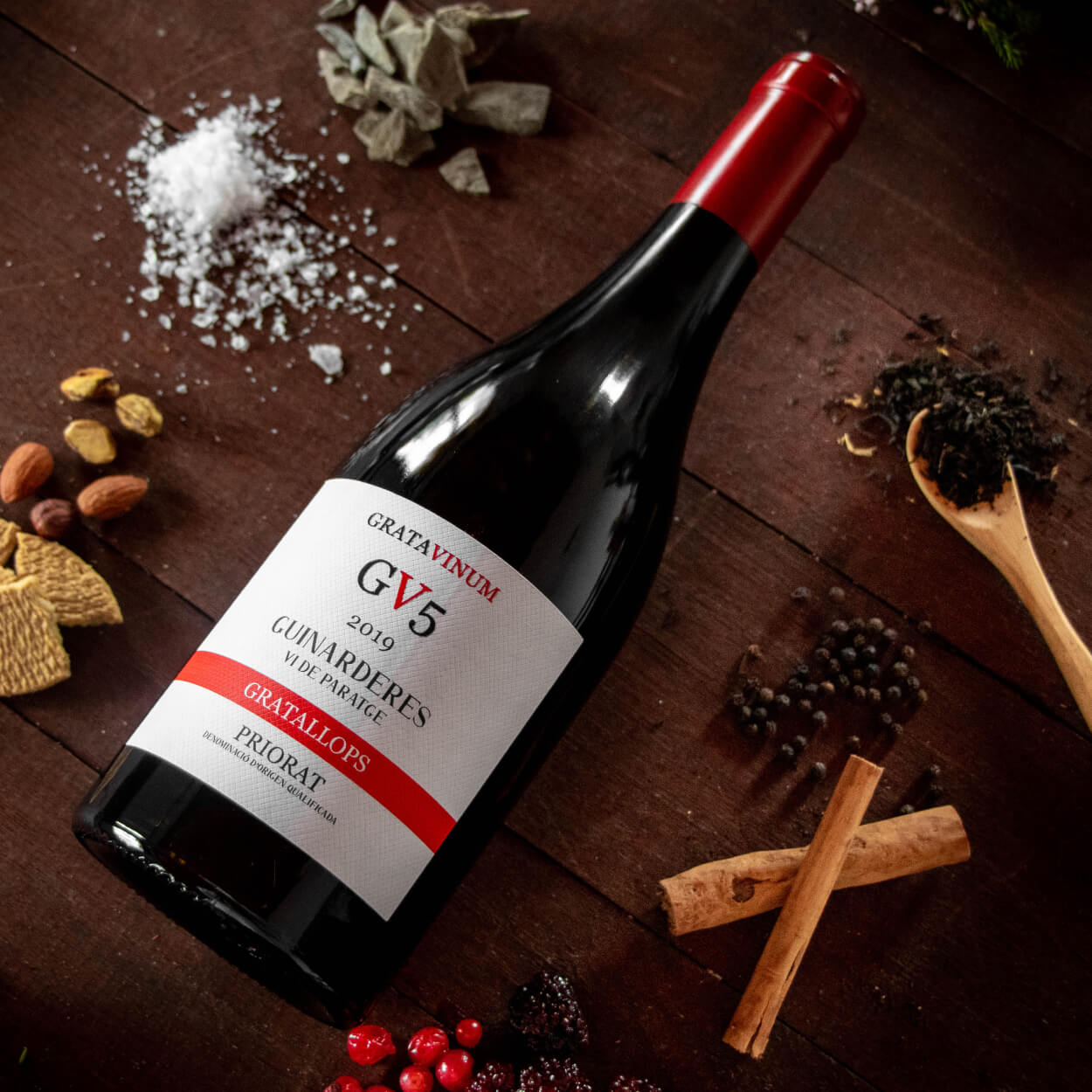 vino-gv5-gratavinum-3