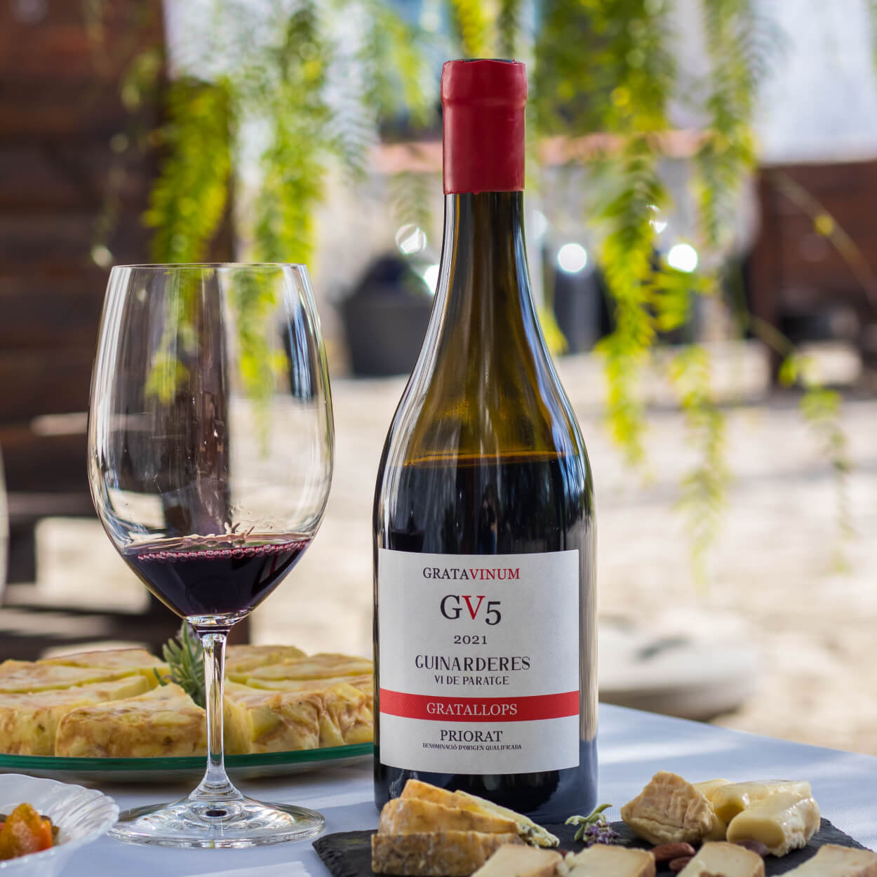 vino-gv5-gratavinum