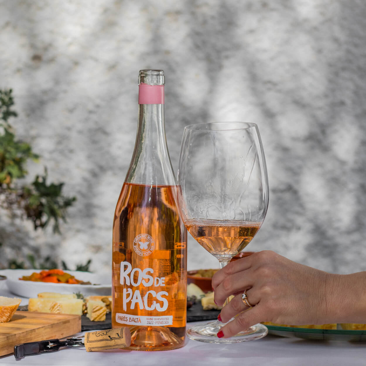 vino-ros-de-pacs-pares-balta-3