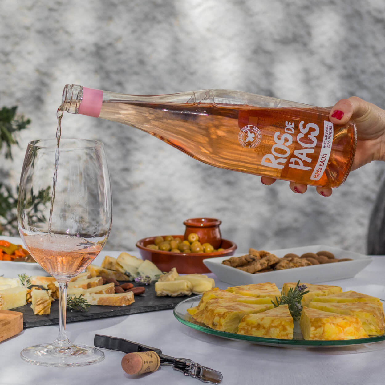 vino-ros-de-pacs-pares-balta-4