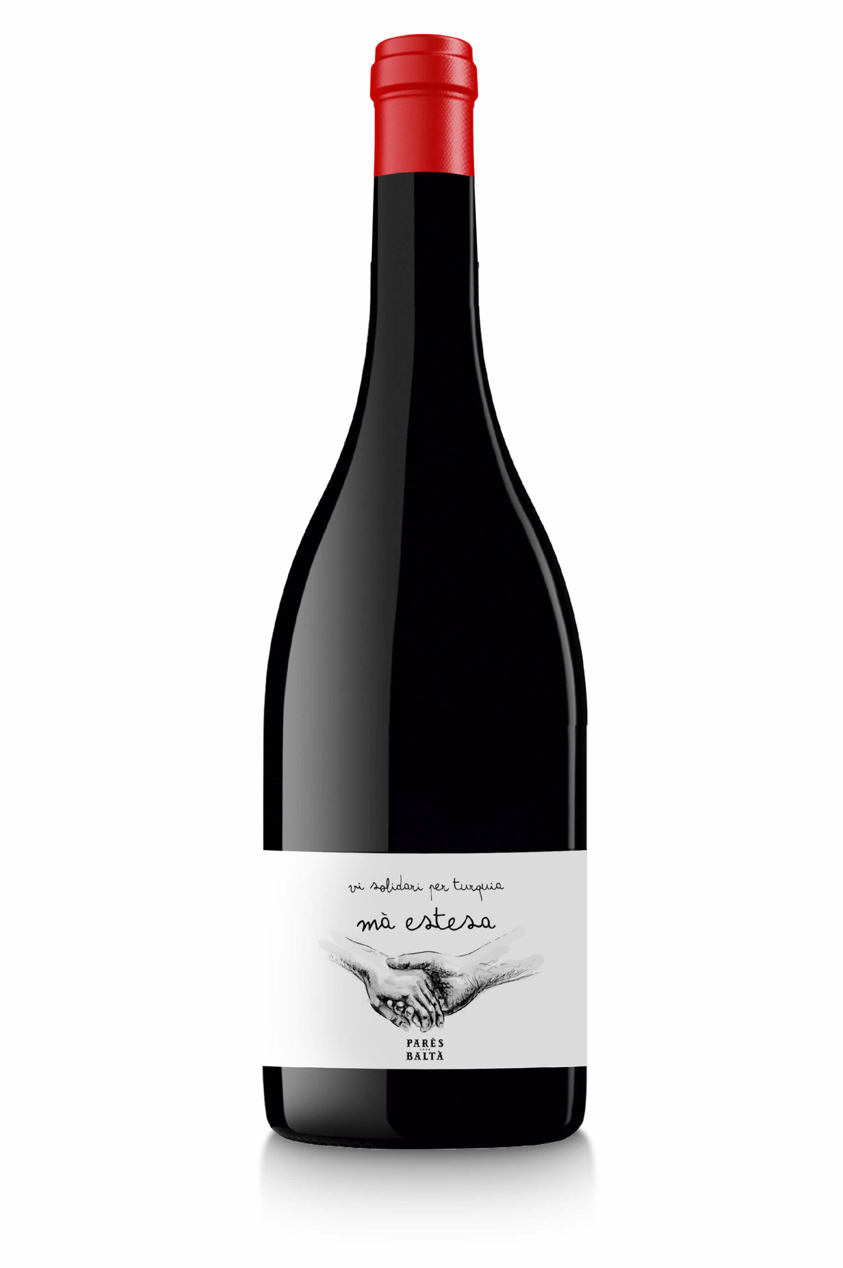 vino-mestesa-perturquia-600x900