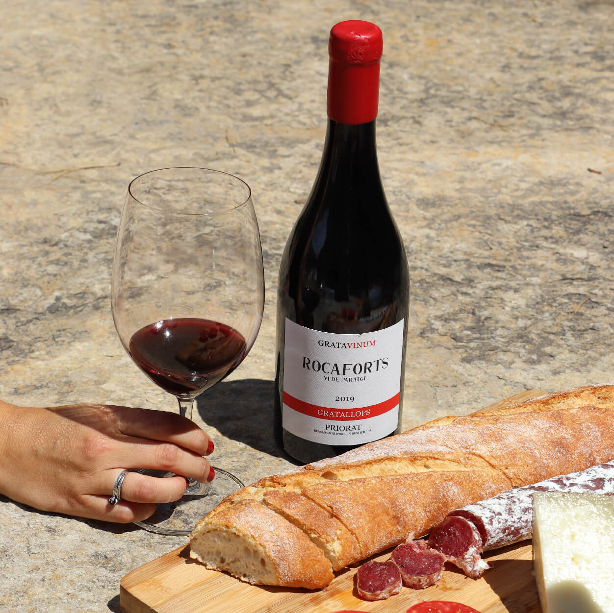 paresbalta-rocaforts-01