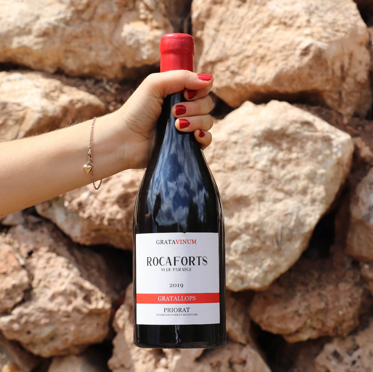 paresbalta-rocaforts-02