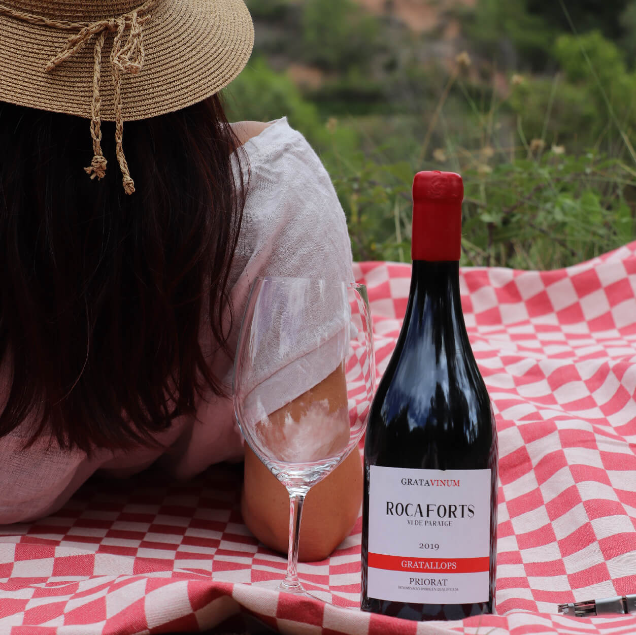 paresbalta-rocaforts-03