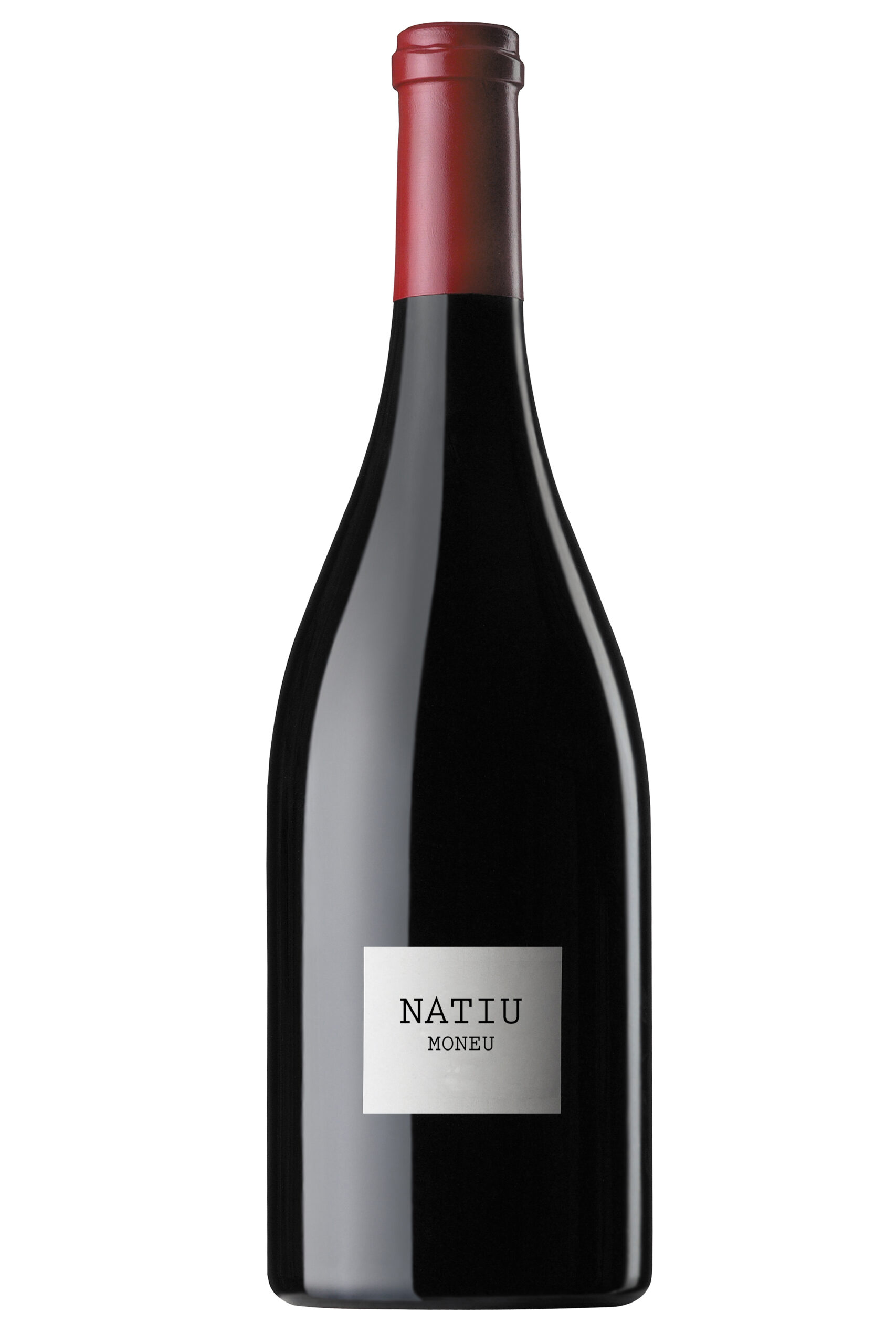 Natiu Moneu Parés Baltà